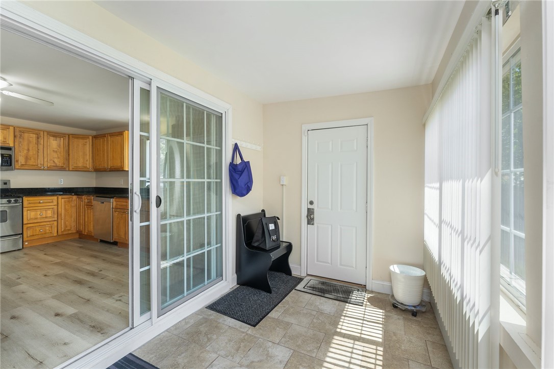 26 Appleton Avenue Pawtucket, RI 02860 - Photo 15 of 46 Gallery Image 15