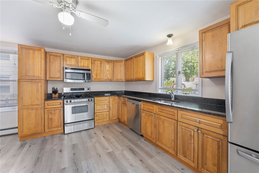 26 Appleton Avenue Pawtucket, RI 02860 - Photo 16 of 46 Gallery Image 16
