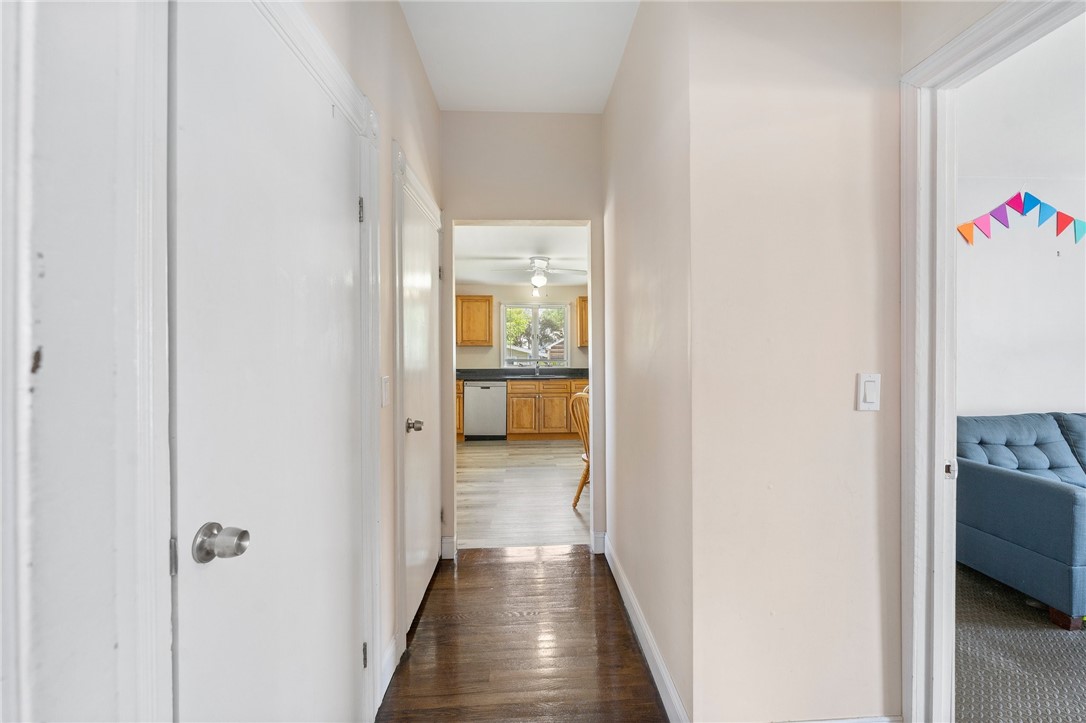 26 Appleton Avenue Pawtucket, RI 02860 - Photo 17 of 46 Gallery Image 17