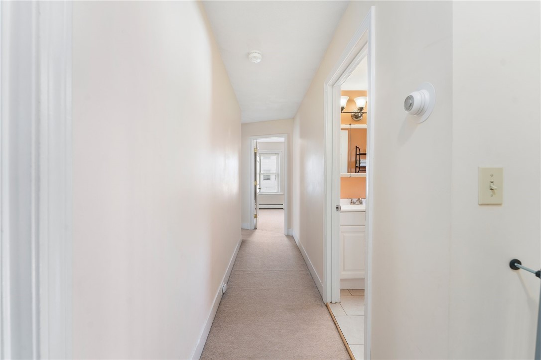 26 Appleton Avenue Pawtucket, RI 02860 - Photo 21 of 46 Gallery Image 21