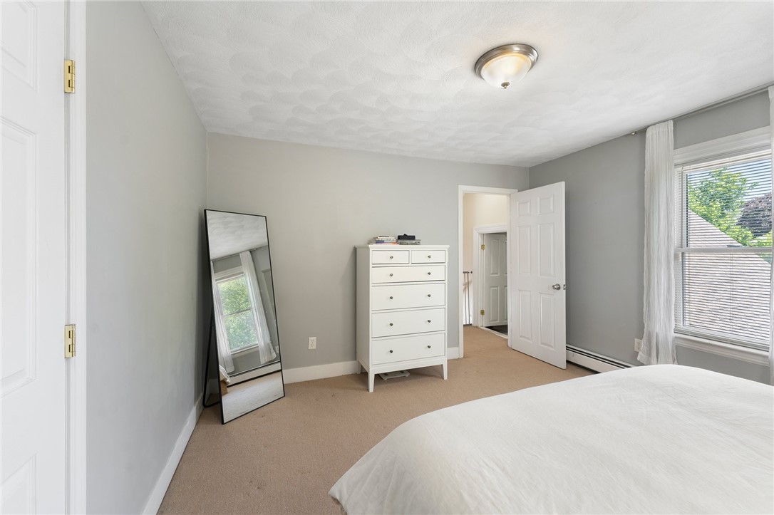 26 Appleton Avenue Pawtucket, RI 02860 - Photo 23 of 46 Gallery Image 23