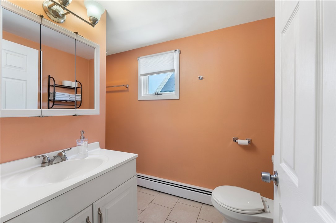 26 Appleton Avenue Pawtucket, RI 02860 - Photo 30 of 46 Gallery Image 30