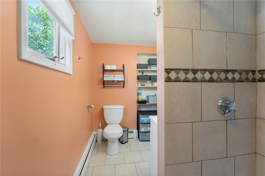 26 Appleton Avenue Pawtucket, RI 02860 - Photo 31 of 46 Gallery Image 31