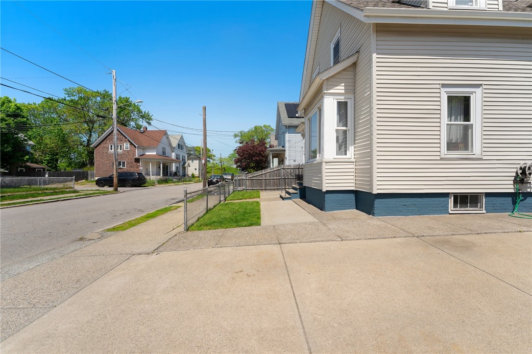 26 Appleton Avenue Pawtucket, RI 02860 - Photo 35 of 46 Gallery Image 35