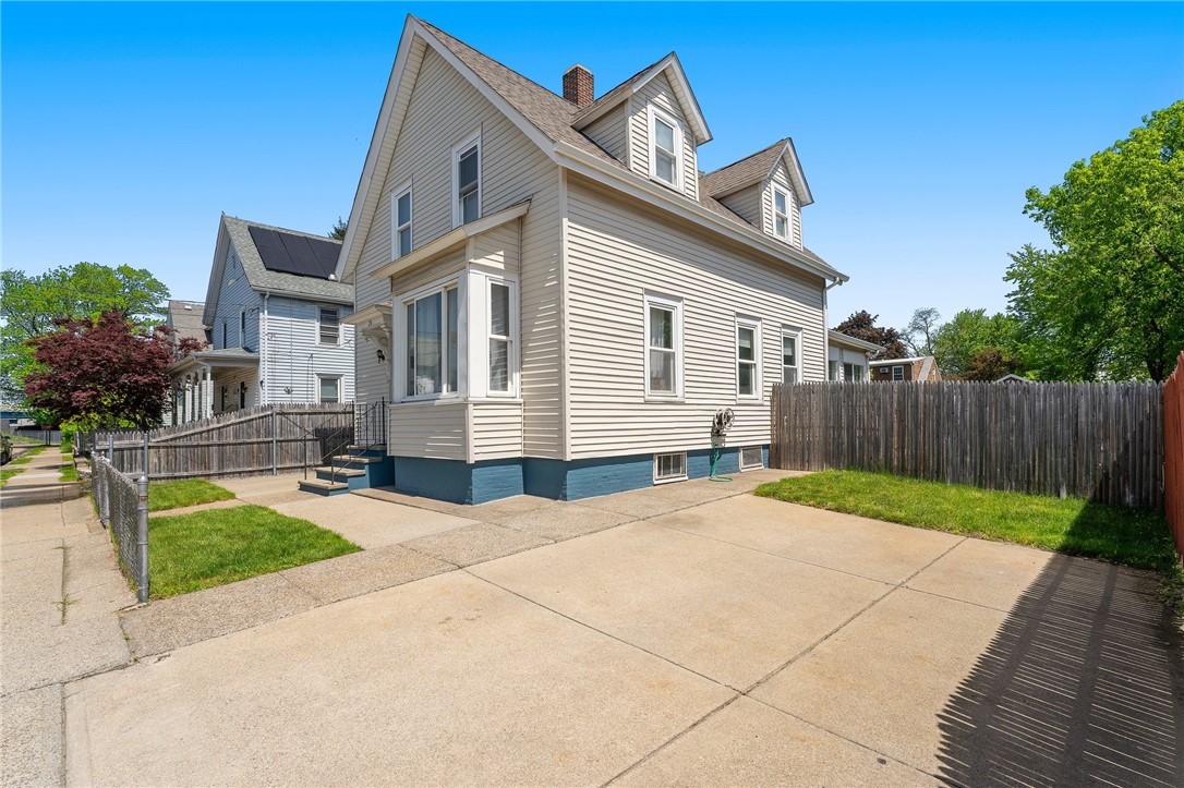26 Appleton Avenue Pawtucket, RI 02860 - Photo 36 of 46 Gallery Image 36