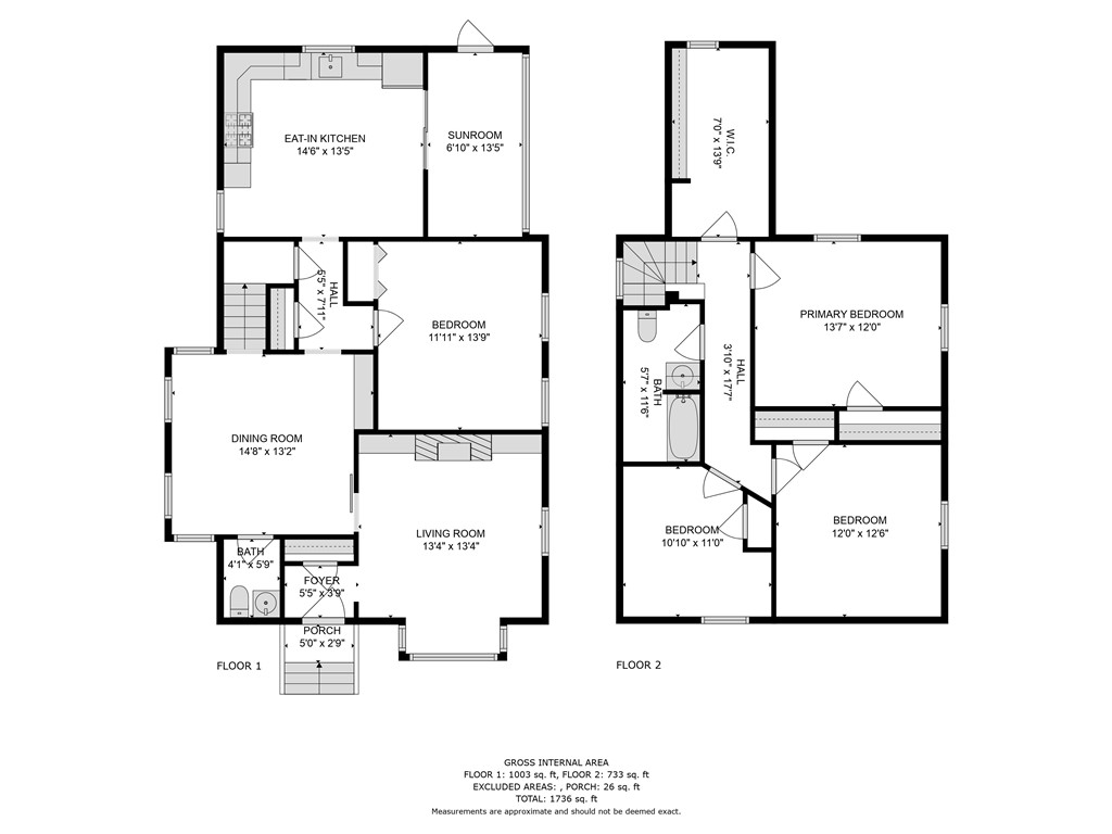 26 Appleton Avenue Pawtucket, RI 02860 - Photo 42 of 46 Gallery Image 42
