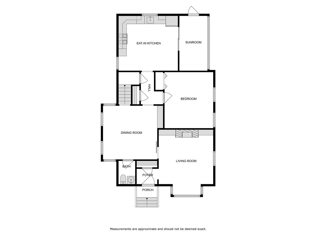 26 Appleton Avenue Pawtucket, RI 02860 - Photo 45 of 46 Gallery Image 45