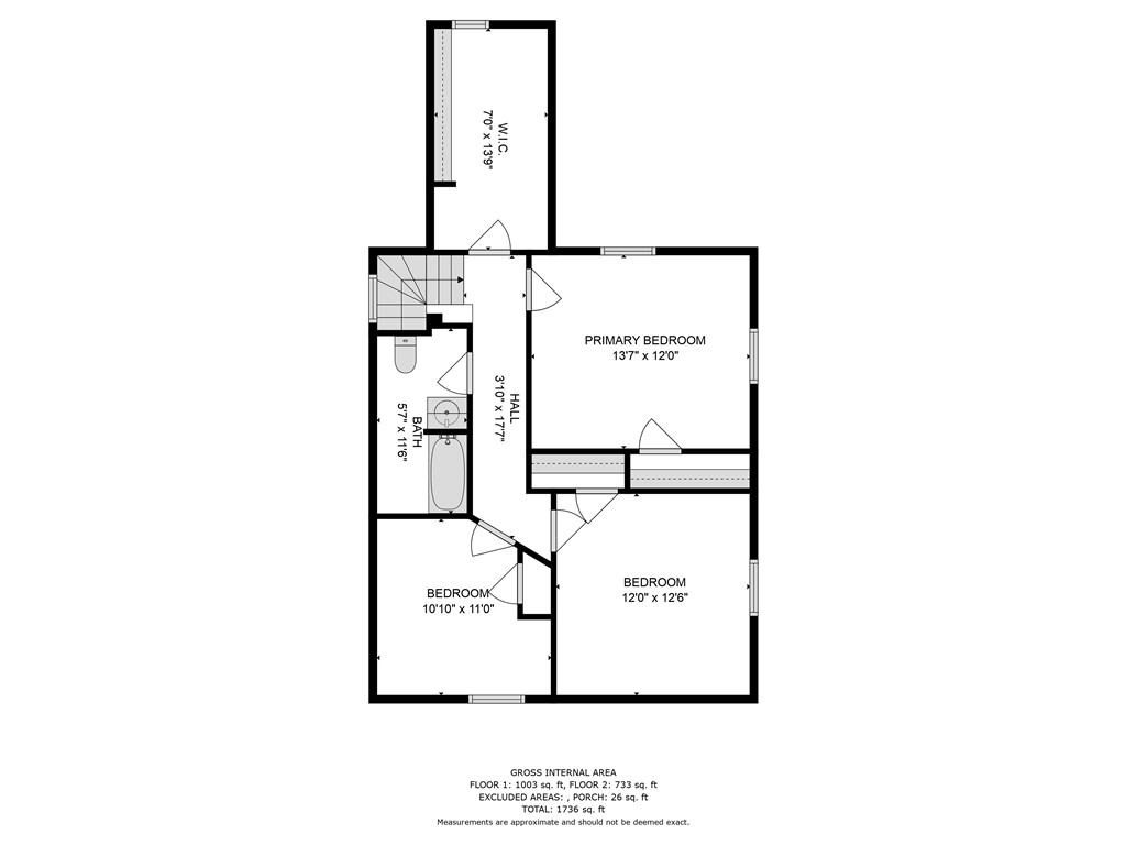 26 Appleton Avenue Pawtucket, RI 02860 - Photo 46 of 46 Gallery Image 46