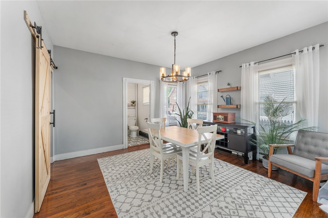 26 Appleton Avenue Pawtucket, RI 02860 - Photo 8 of 46 Gallery Image 8