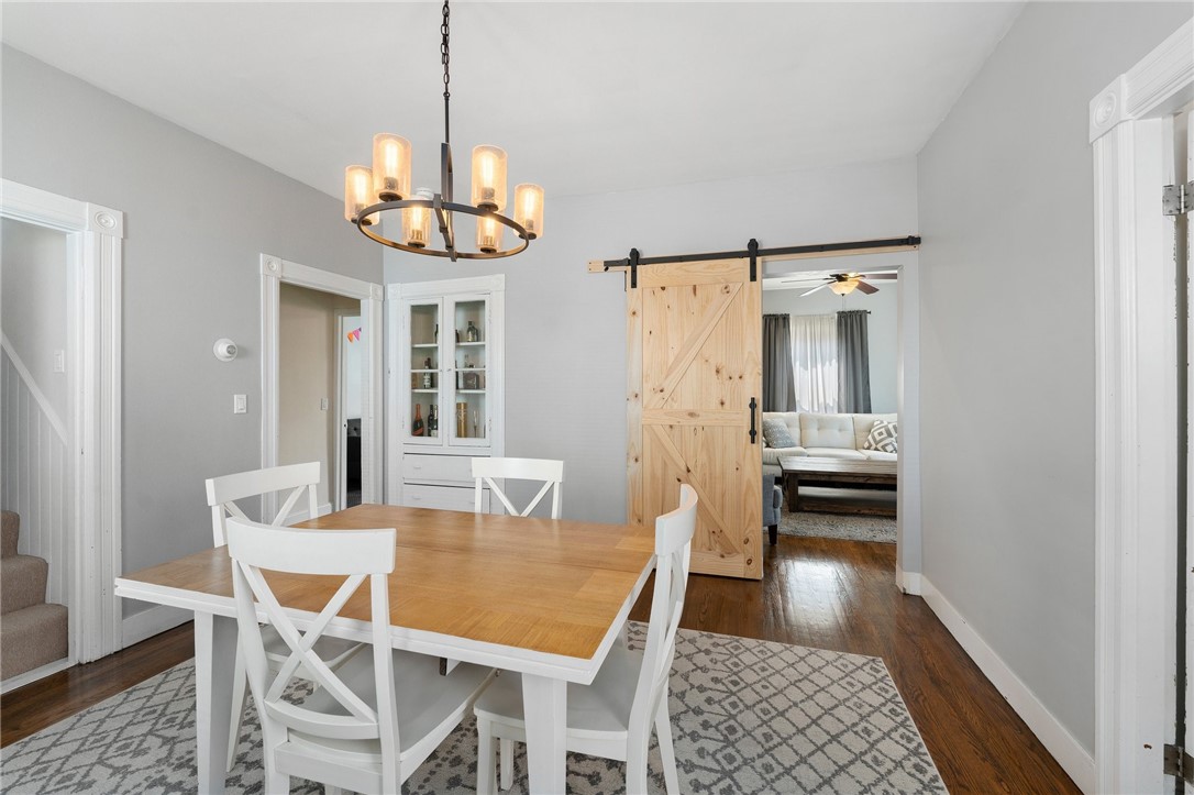 26 Appleton Avenue Pawtucket, RI 02860 - Photo 9 of 46 Gallery Image 9