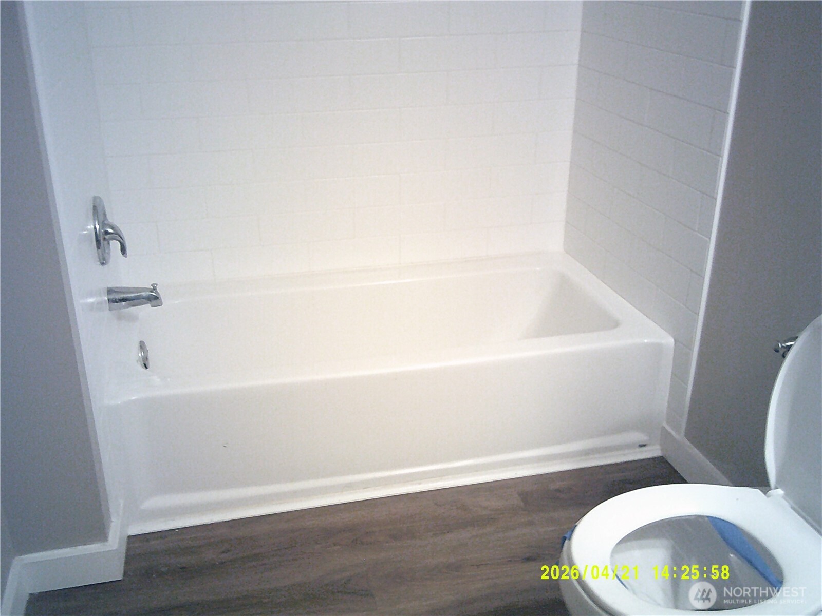 8216 Chehalis Road Blaine, WA 98230 - Photo 11 of 15 Gallery Image 11
