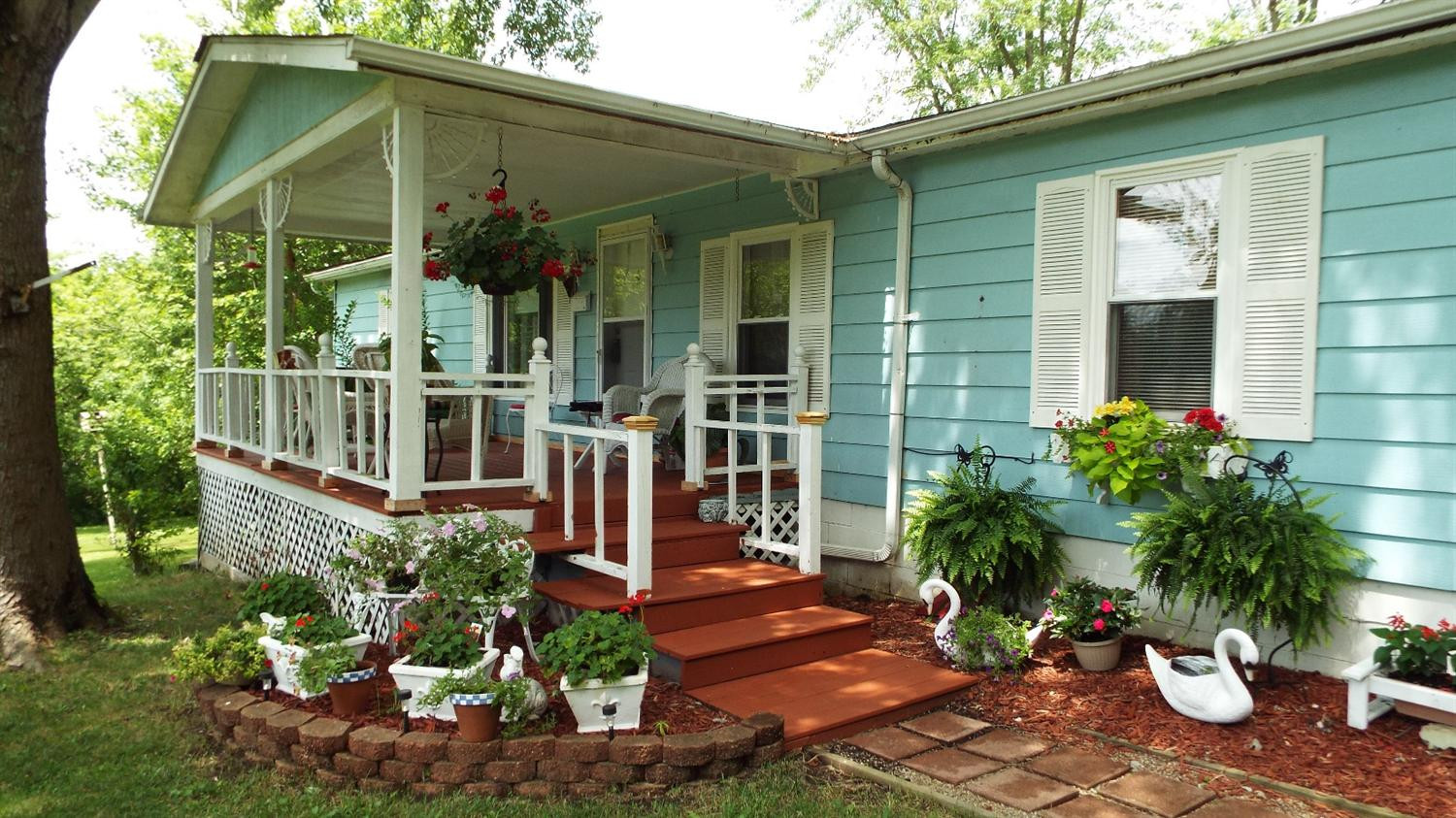 10231 East Bend Road Union, KY 41091 - Photo 12 of 27 Gallery Image 12