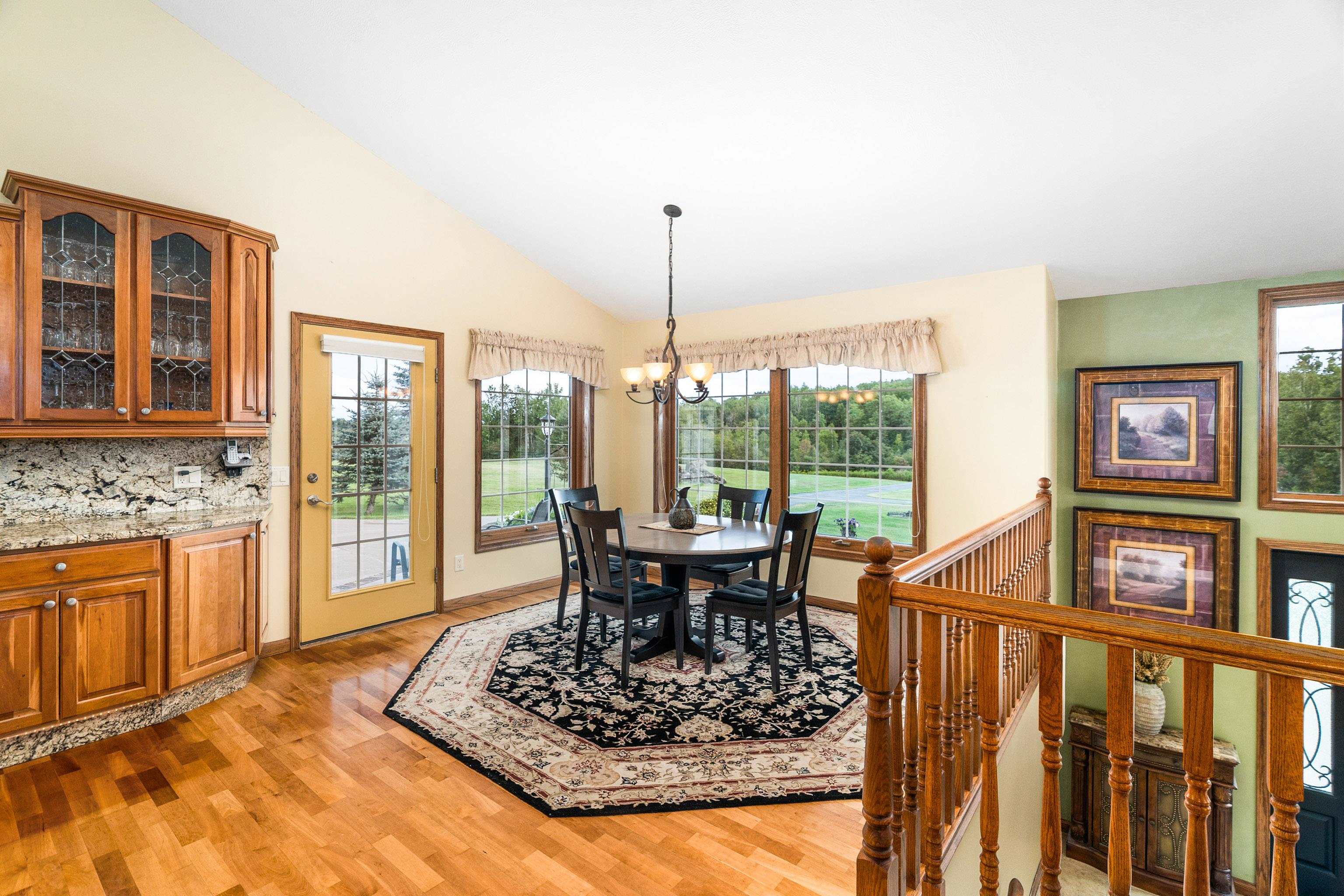 5123 Shulze Road Hermantown, MN 55810 - Photo 15 of 70 Gallery Image 15
