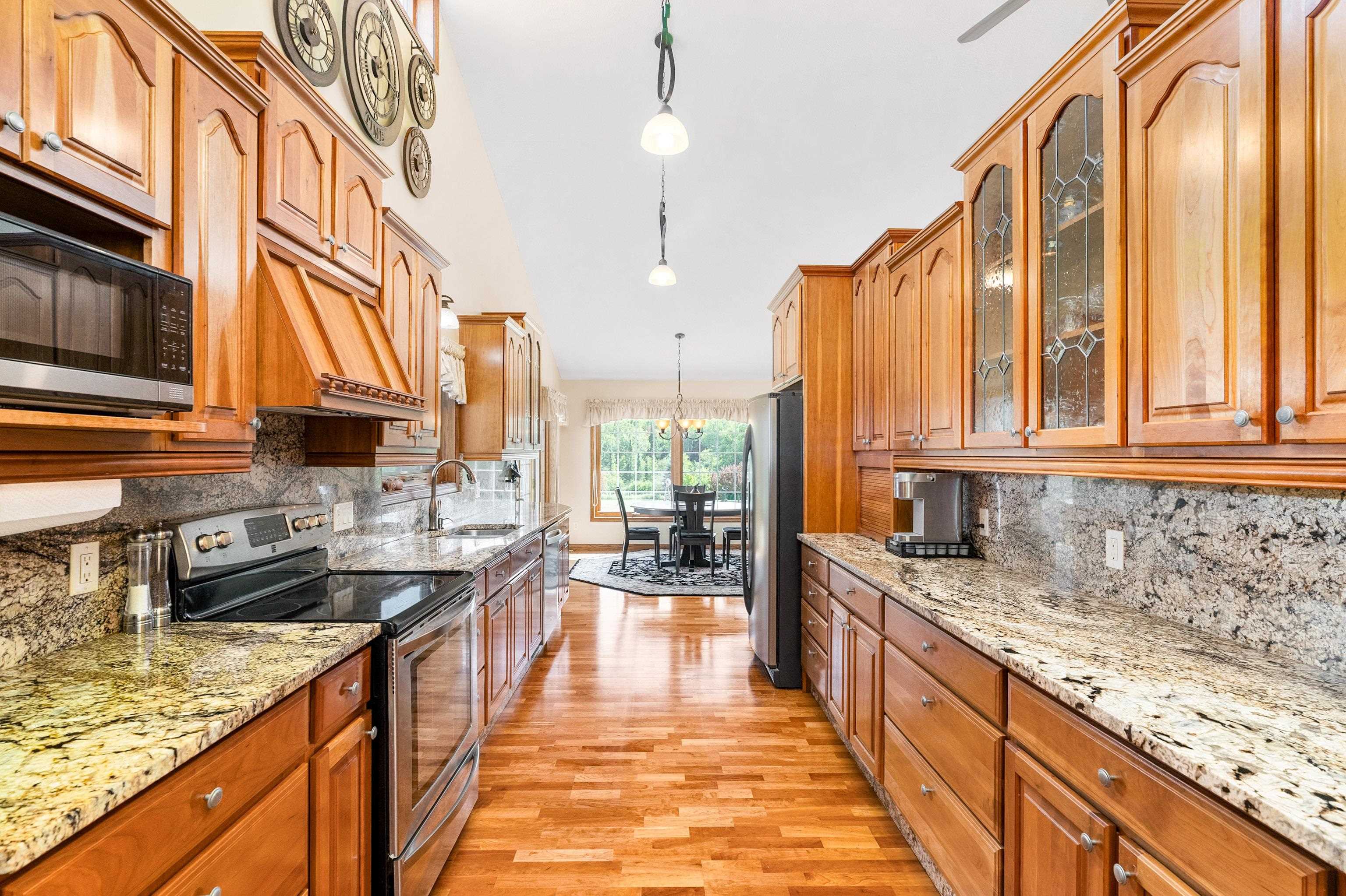 5123 Shulze Road Hermantown, MN 55810 - Photo 23 of 70 Gallery Image 23