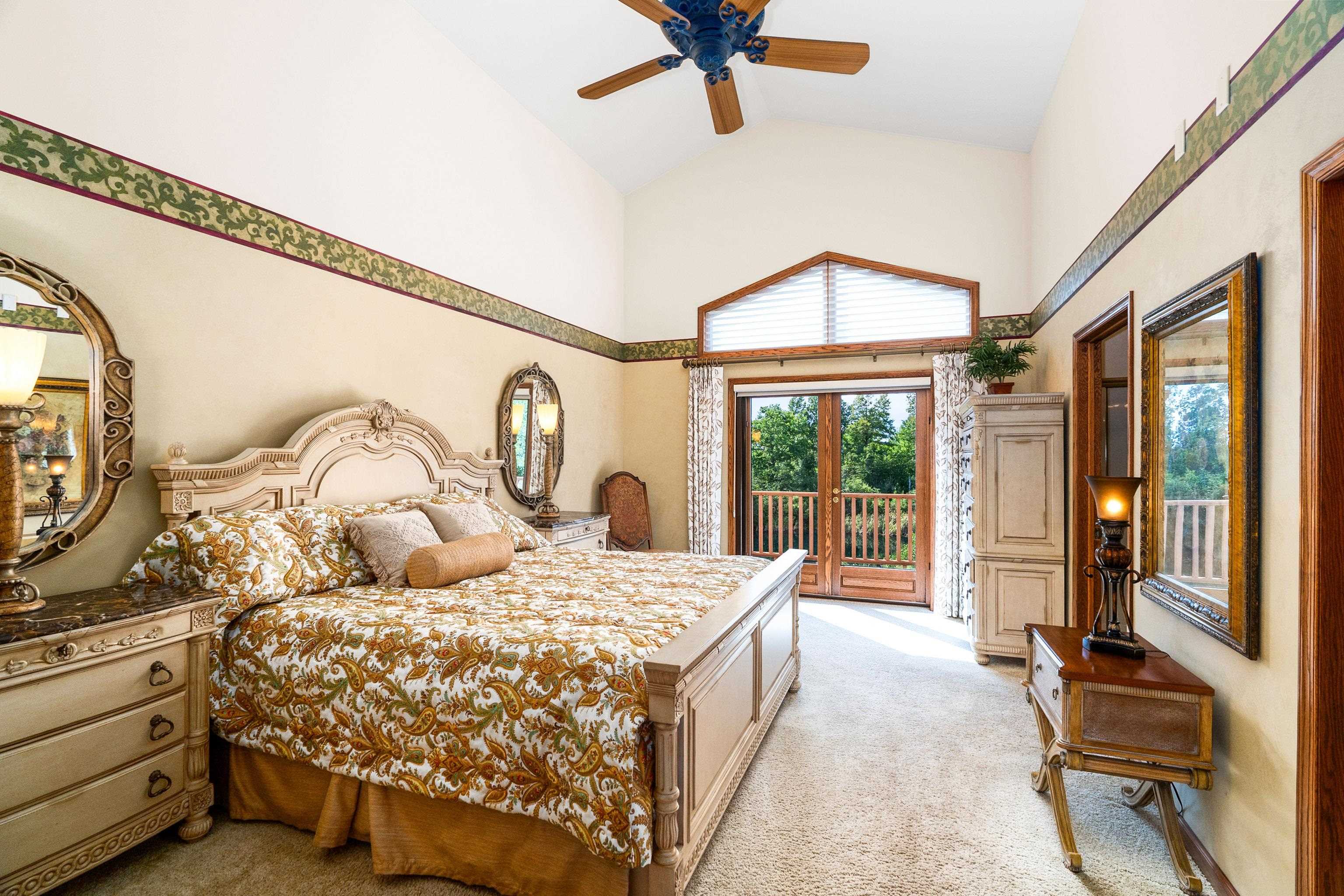 5123 Shulze Road Hermantown, MN 55810 - Photo 24 of 70 Gallery Image 24