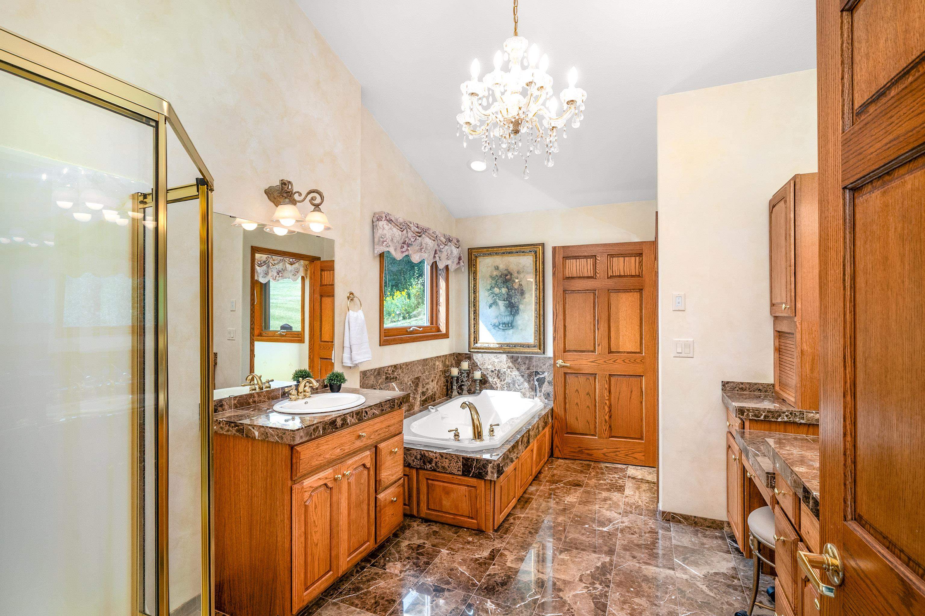 5123 Shulze Road Hermantown, MN 55810 - Photo 27 of 70 Gallery Image 27