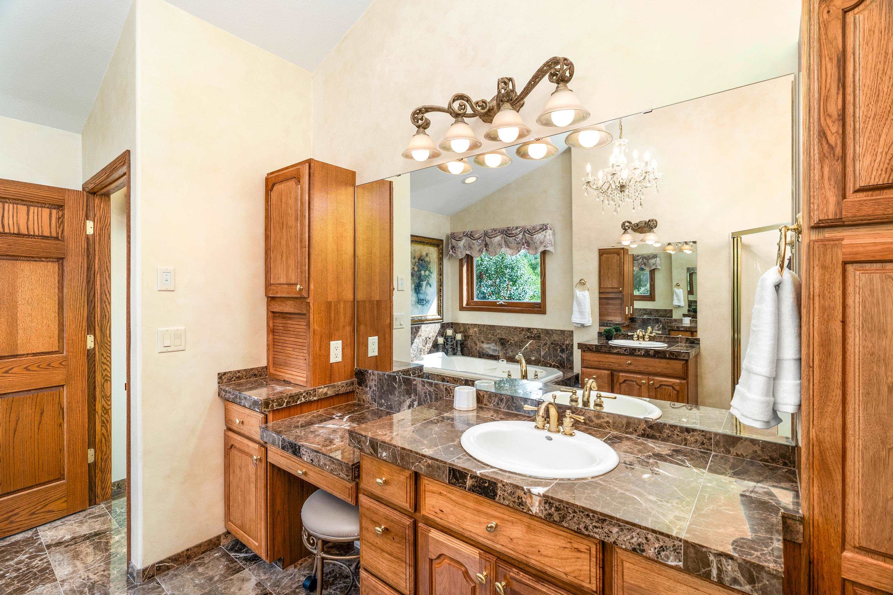 5123 Shulze Road Hermantown, MN 55810 - Photo 28 of 70 Gallery Image 28