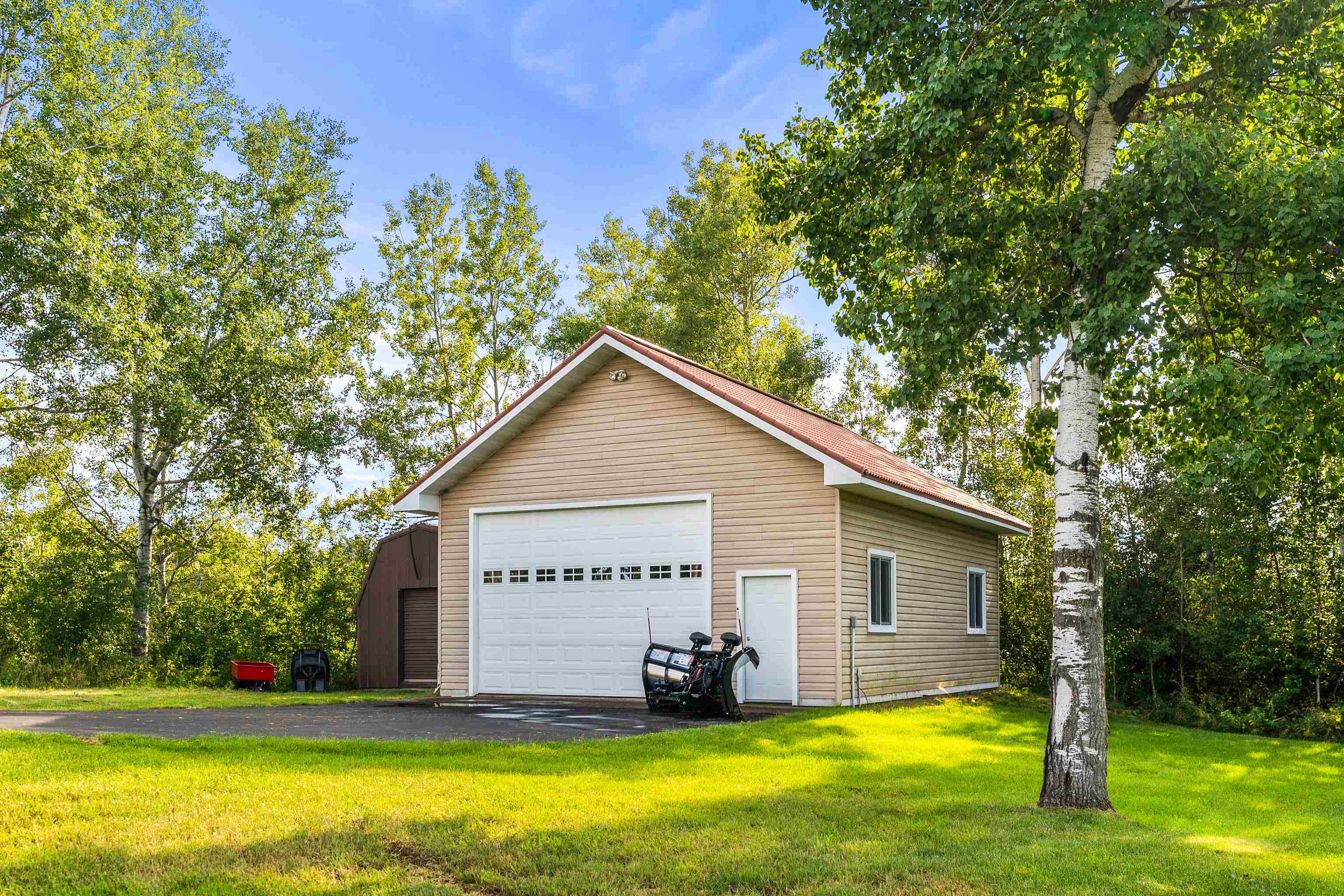 5123 Shulze Road Hermantown, MN 55810 - Photo 3 of 70 Gallery Image 3