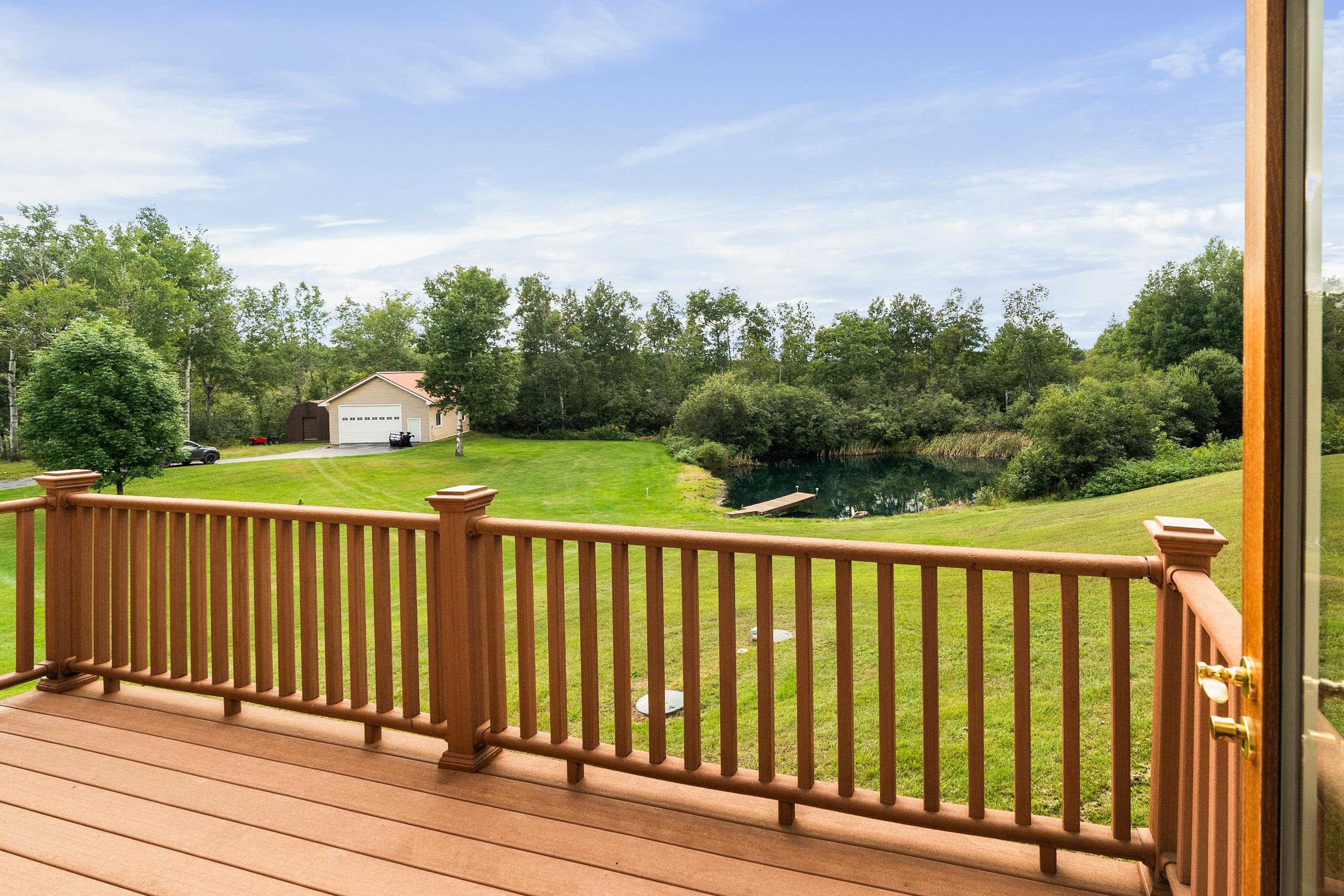 5123 Shulze Road Hermantown, MN 55810 - Photo 31 of 70 Gallery Image 31