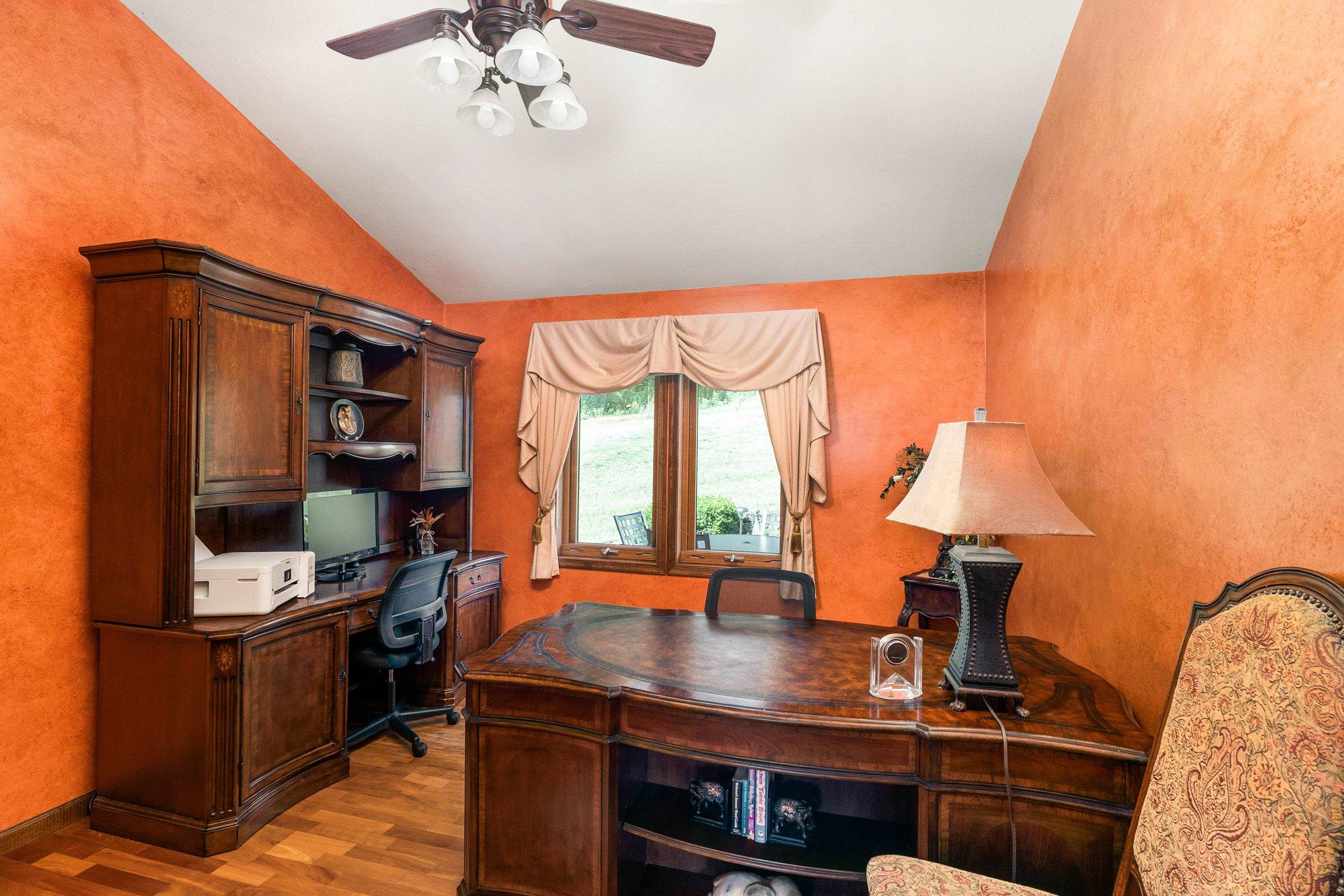 5123 Shulze Road Hermantown, MN 55810 - Photo 33 of 70 Gallery Image 33