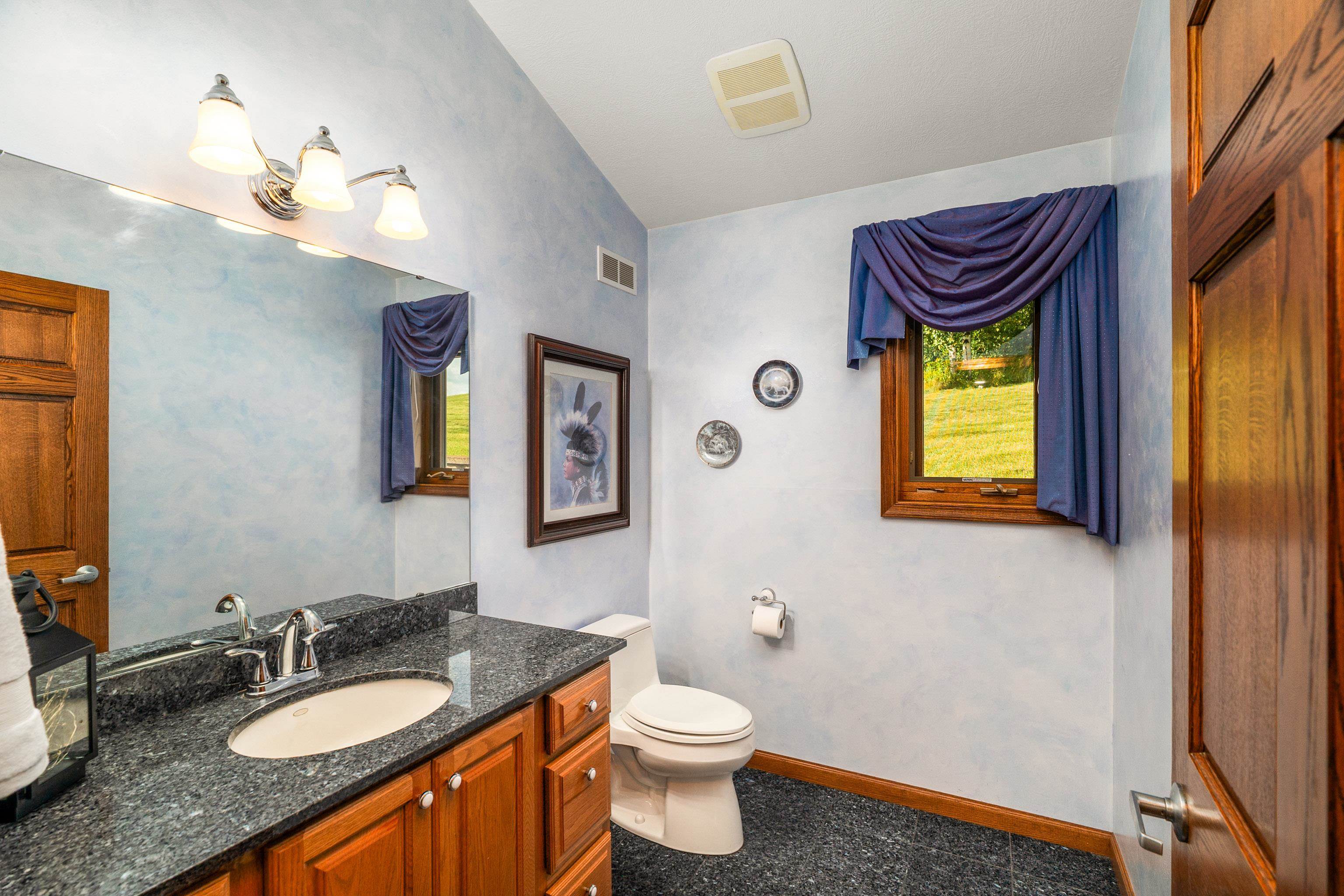 5123 Shulze Road Hermantown, MN 55810 - Photo 35 of 70 Gallery Image 35