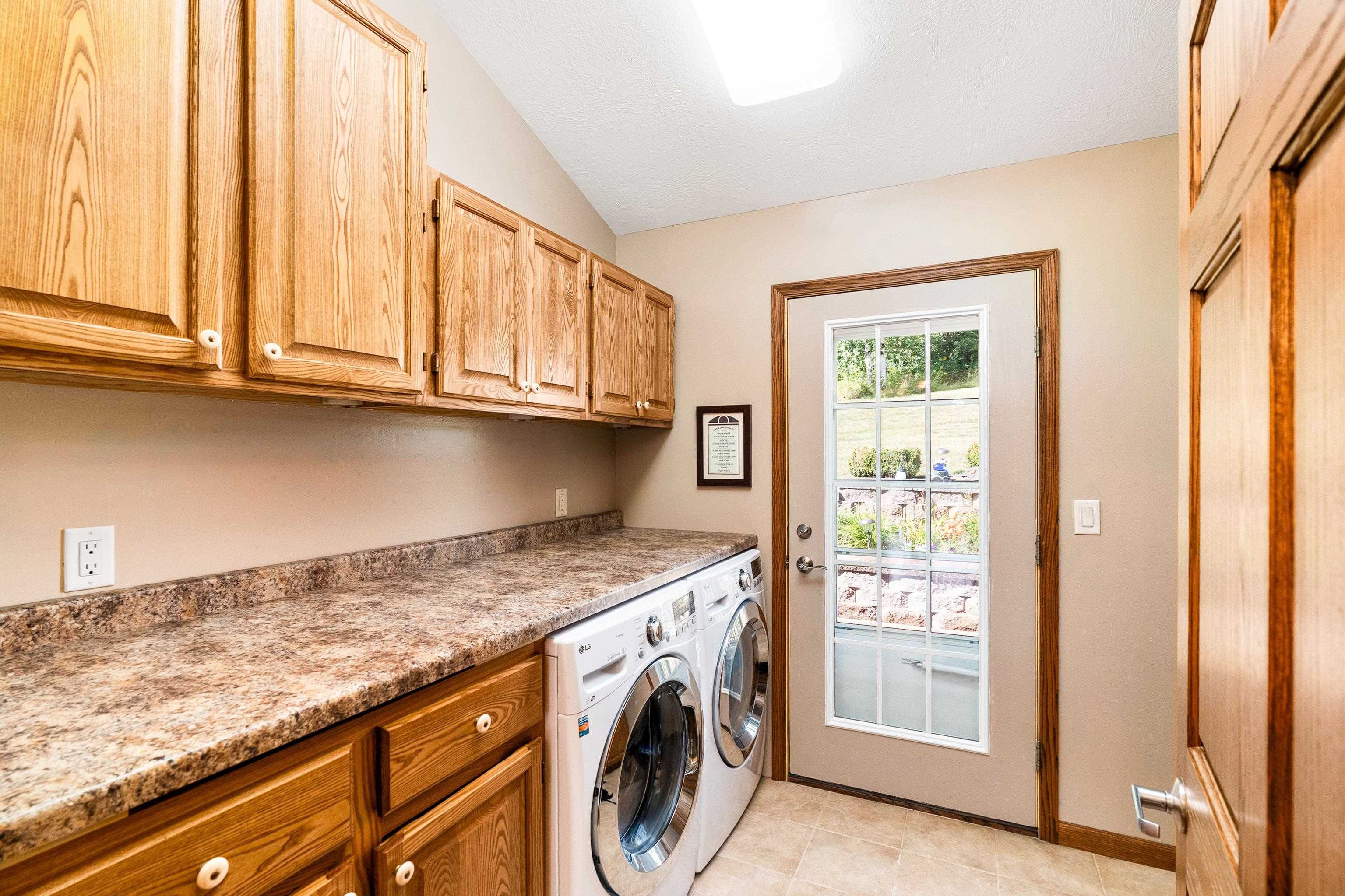 5123 Shulze Road Hermantown, MN 55810 - Photo 36 of 70 Gallery Image 36