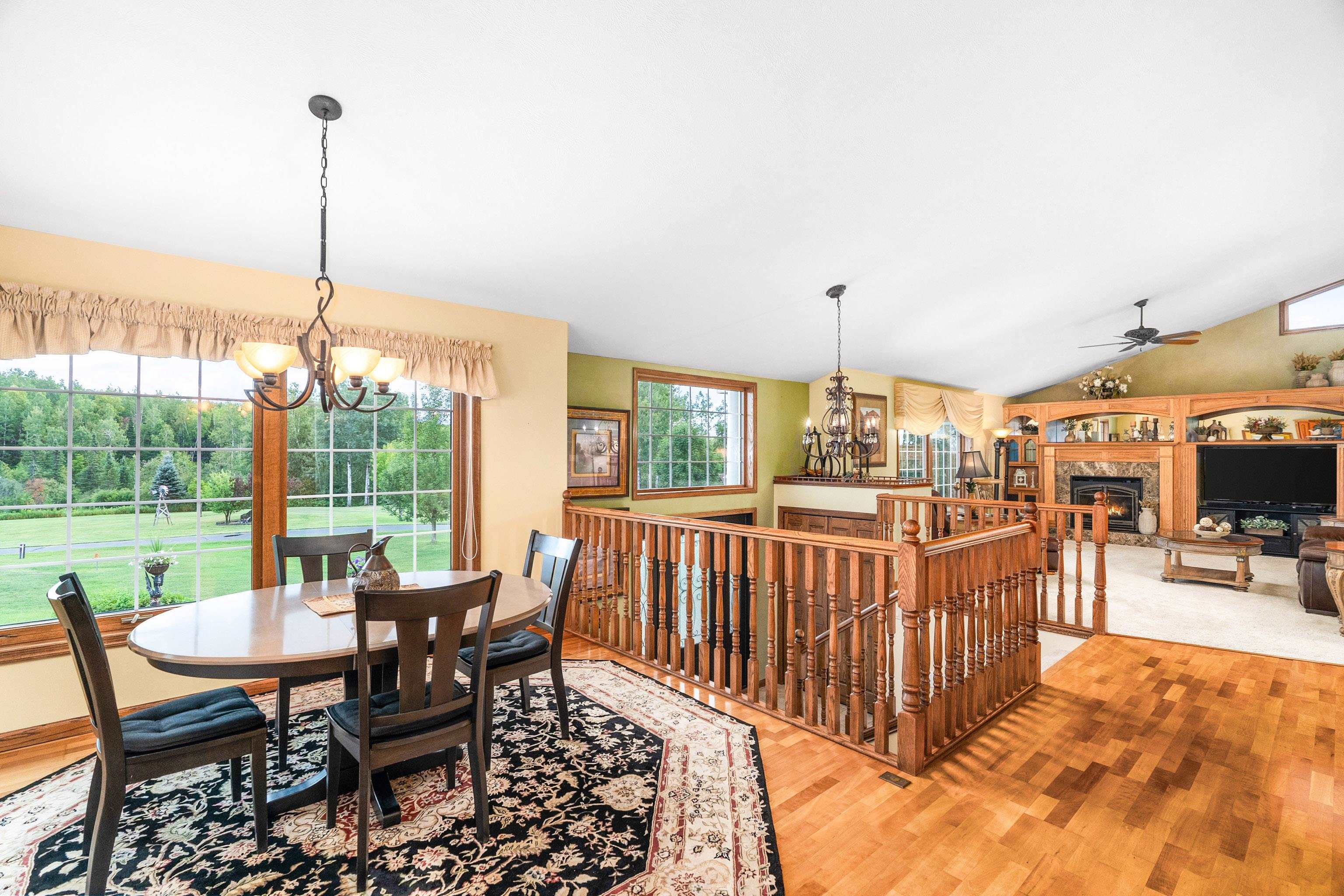 5123 Shulze Road Hermantown, MN 55810 - Photo 4 of 70 Gallery Image 4