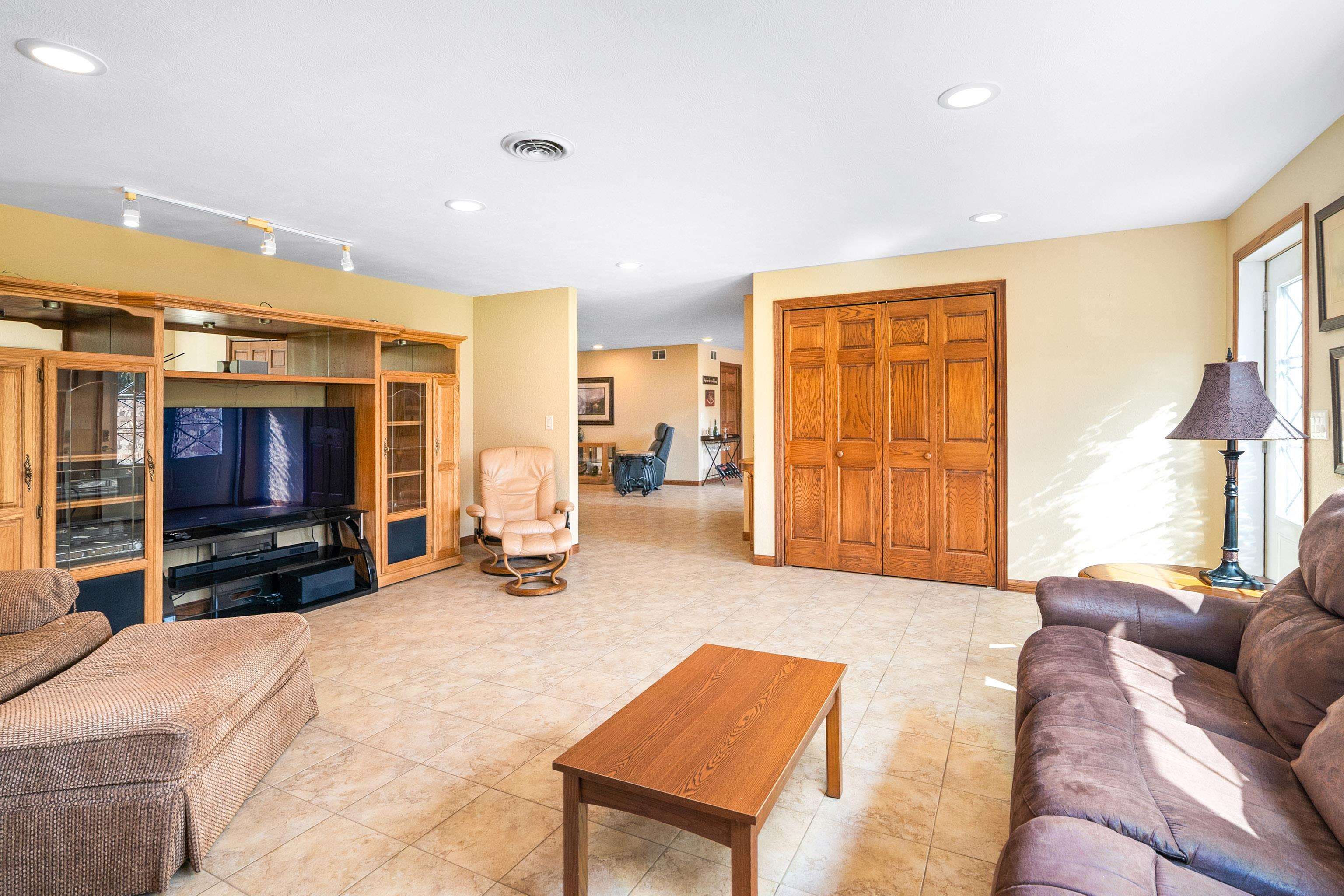 5123 Shulze Road Hermantown, MN 55810 - Photo 42 of 70 Gallery Image 42