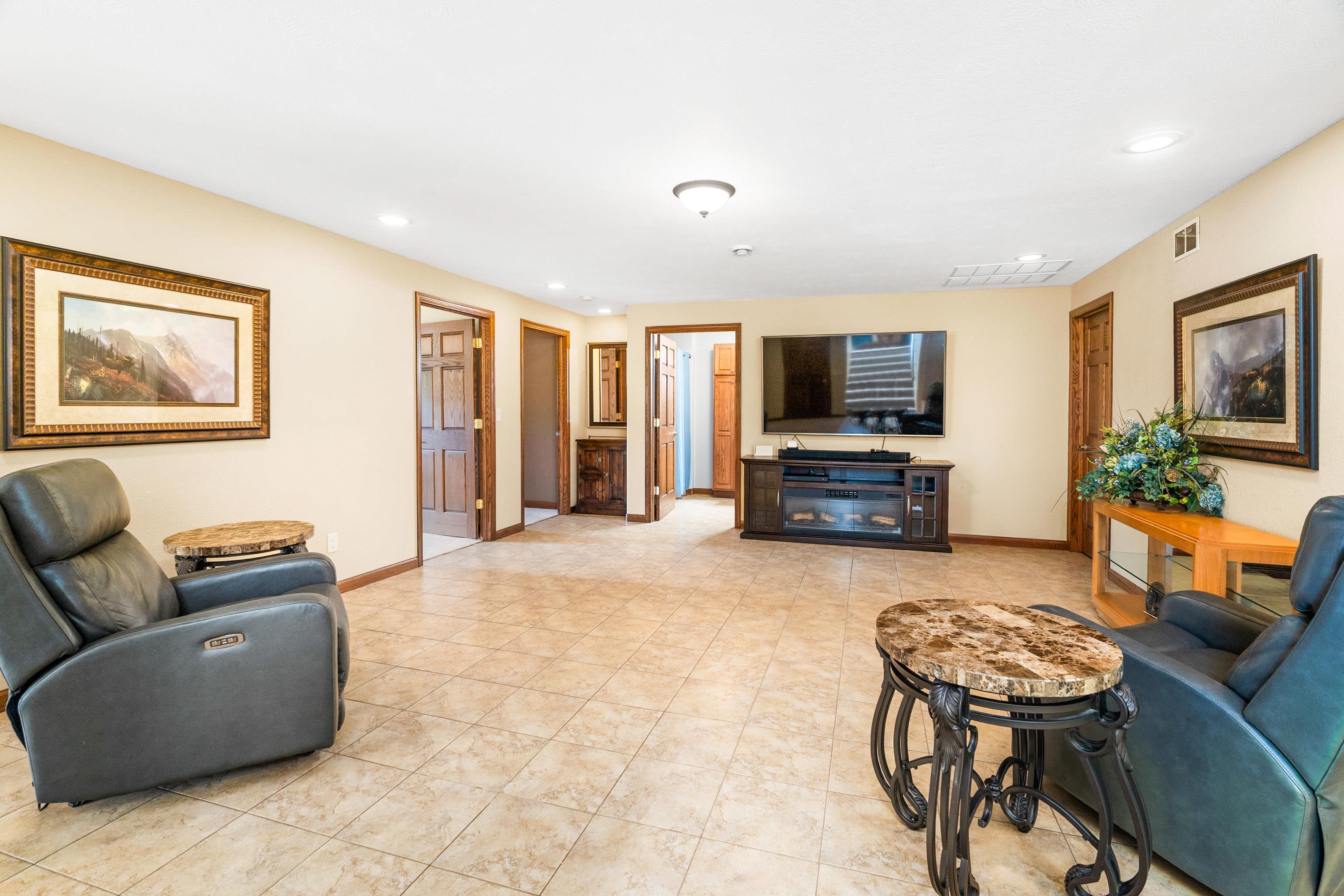 5123 Shulze Road Hermantown, MN 55810 - Photo 44 of 70 Gallery Image 44