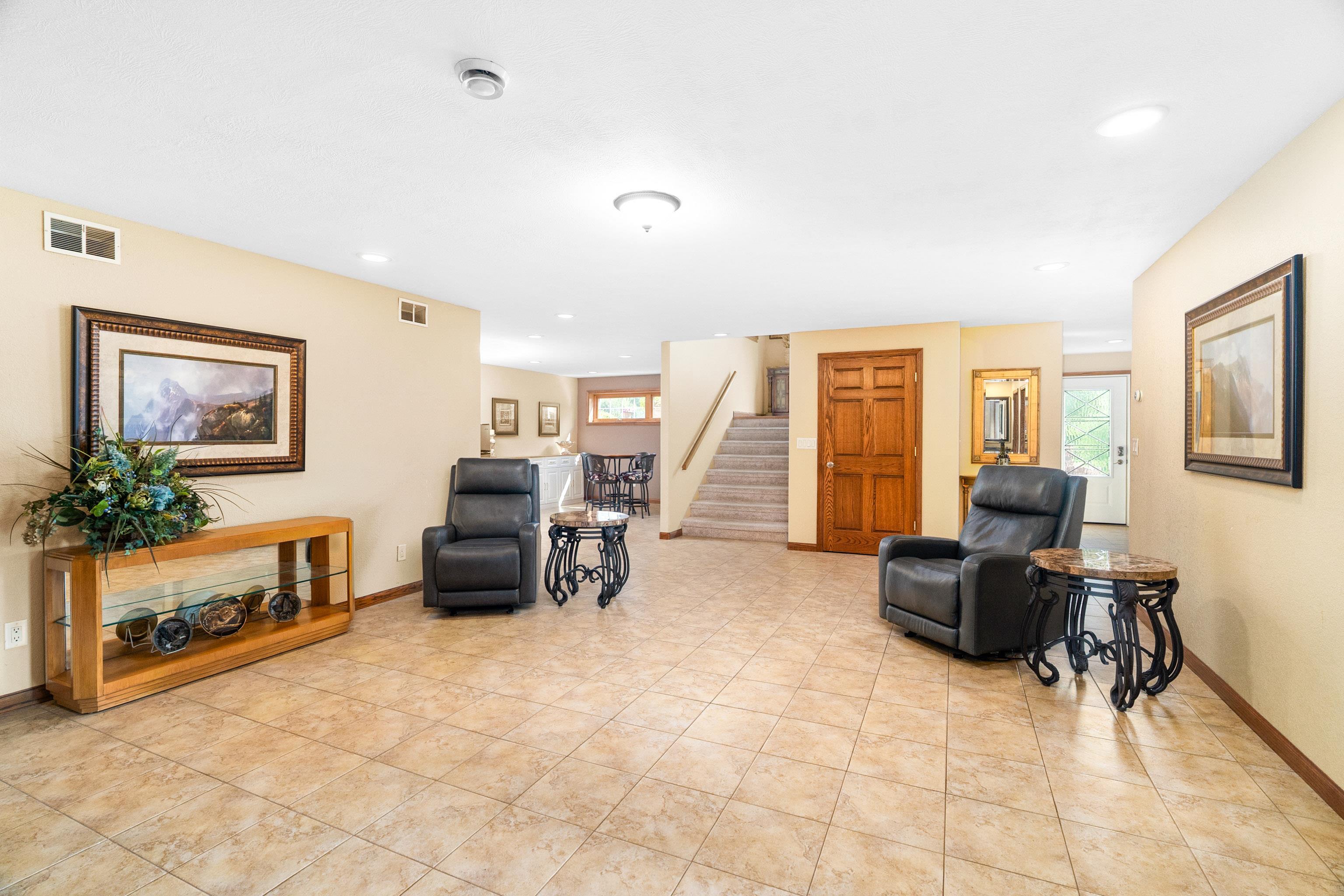 5123 Shulze Road Hermantown, MN 55810 - Photo 45 of 70 Gallery Image 45