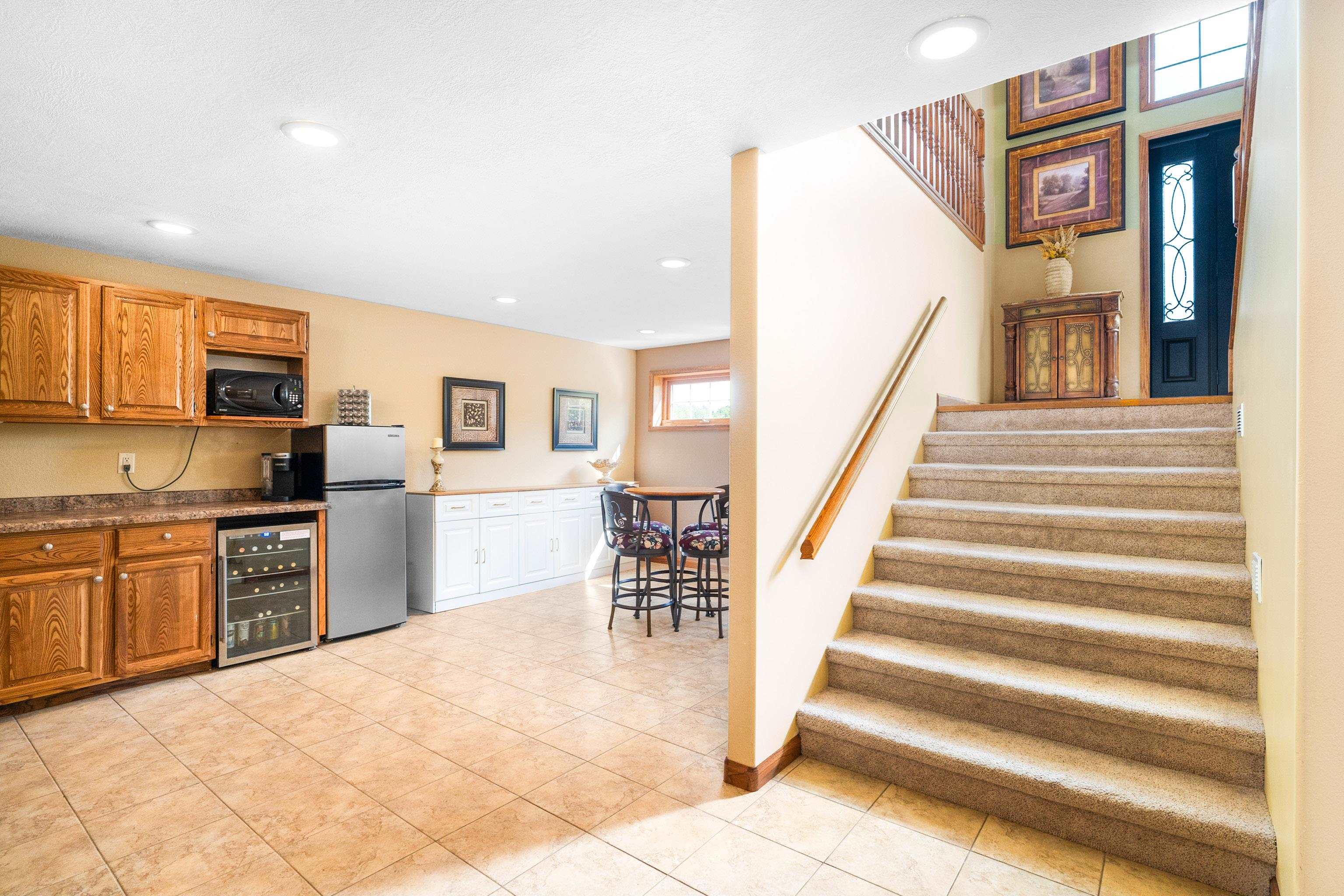 5123 Shulze Road Hermantown, MN 55810 - Photo 46 of 70 Gallery Image 46