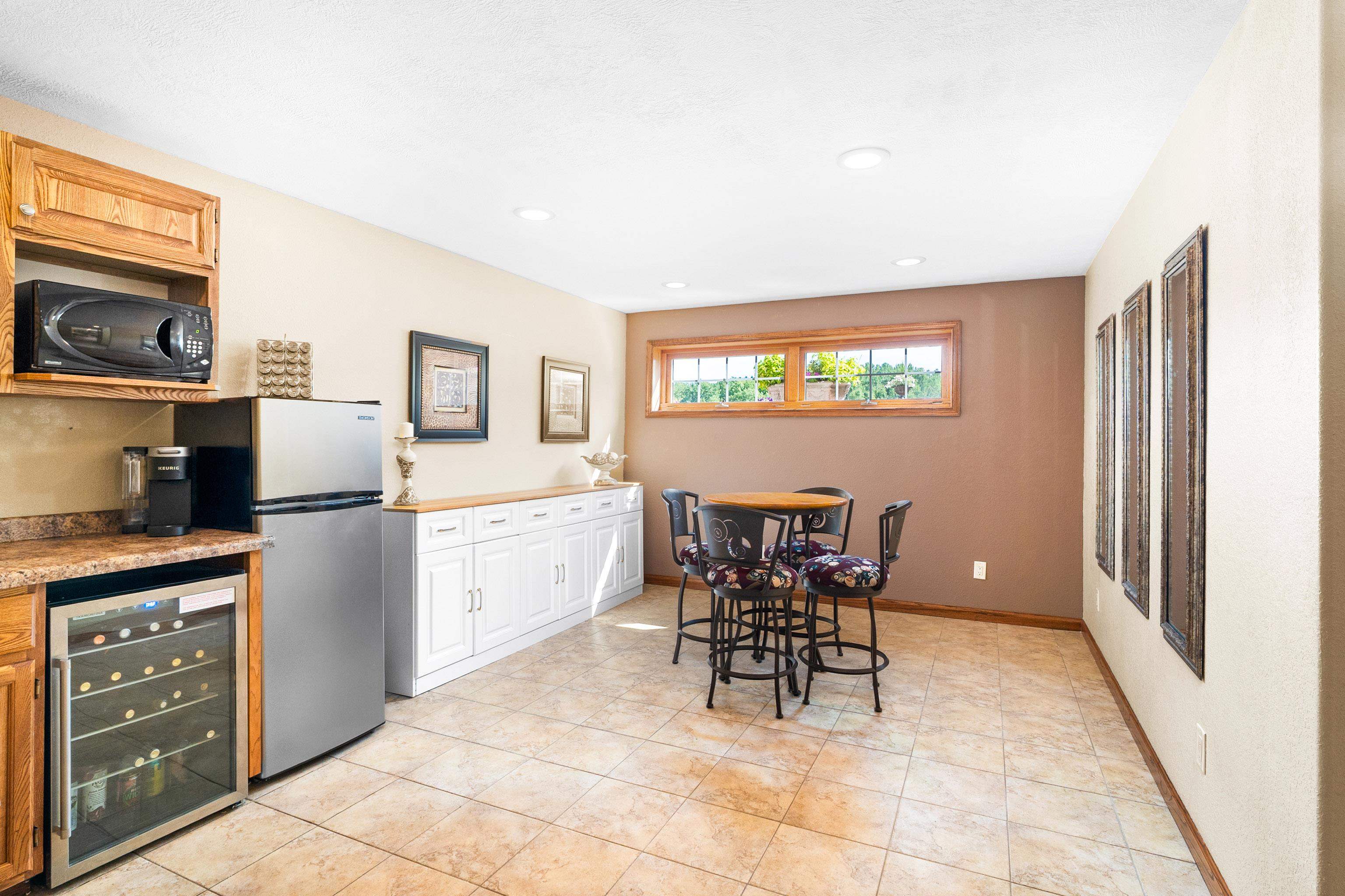 5123 Shulze Road Hermantown, MN 55810 - Photo 47 of 70 Gallery Image 47