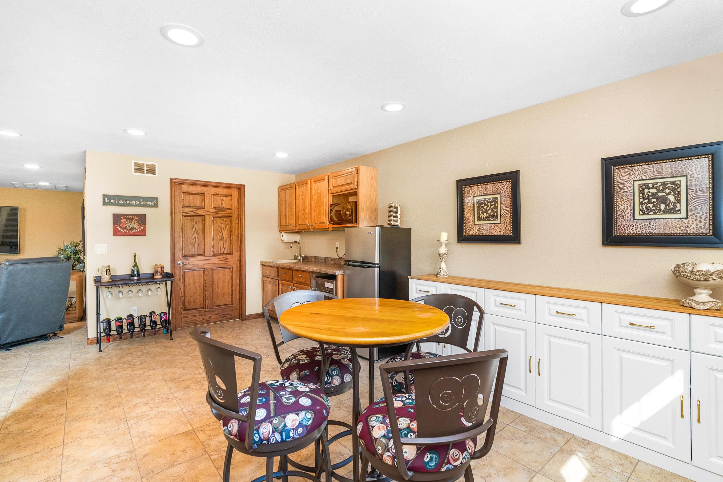 5123 Shulze Road Hermantown, MN 55810 - Photo 48 of 70 Gallery Image 48