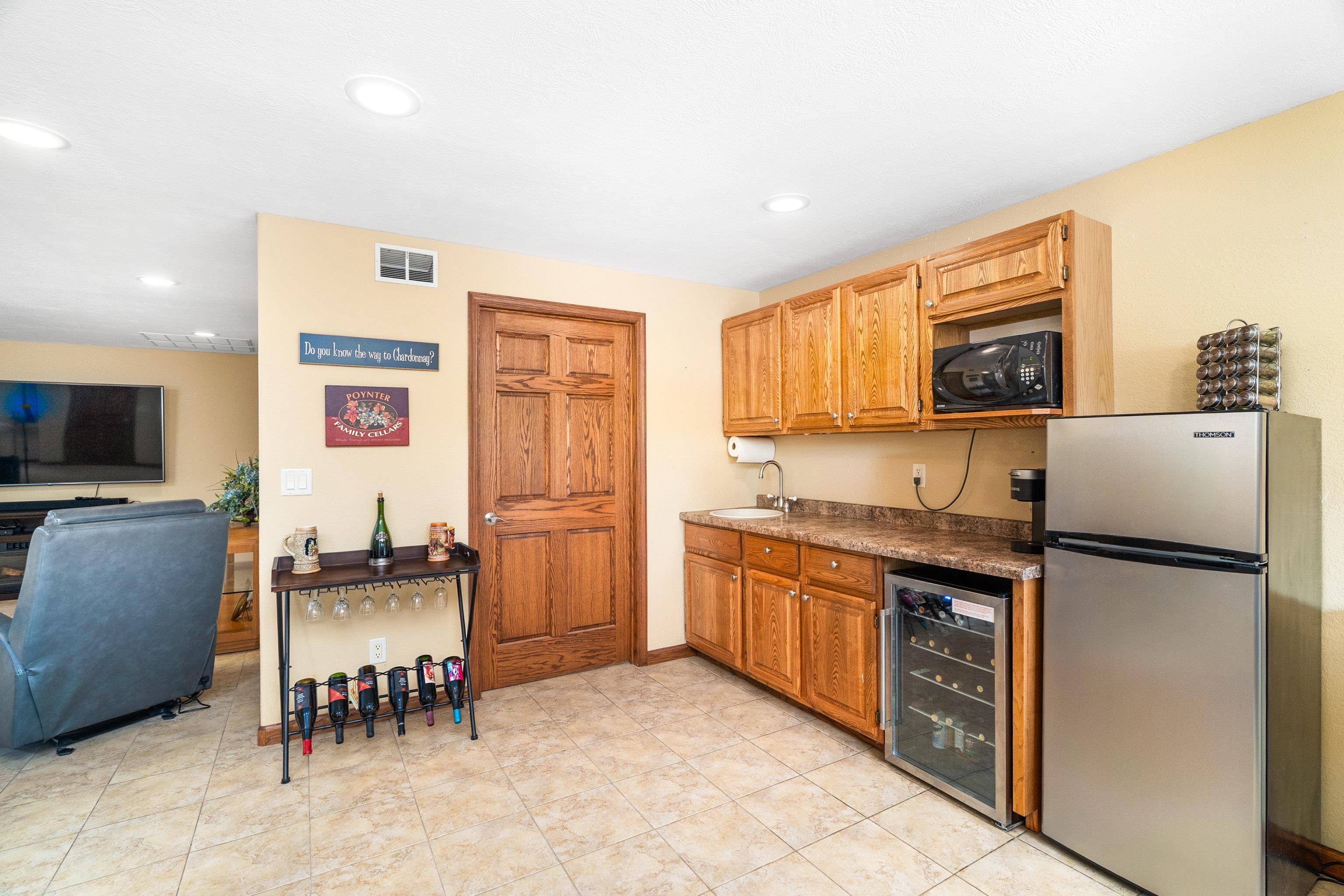 5123 Shulze Road Hermantown, MN 55810 - Photo 49 of 70 Gallery Image 49