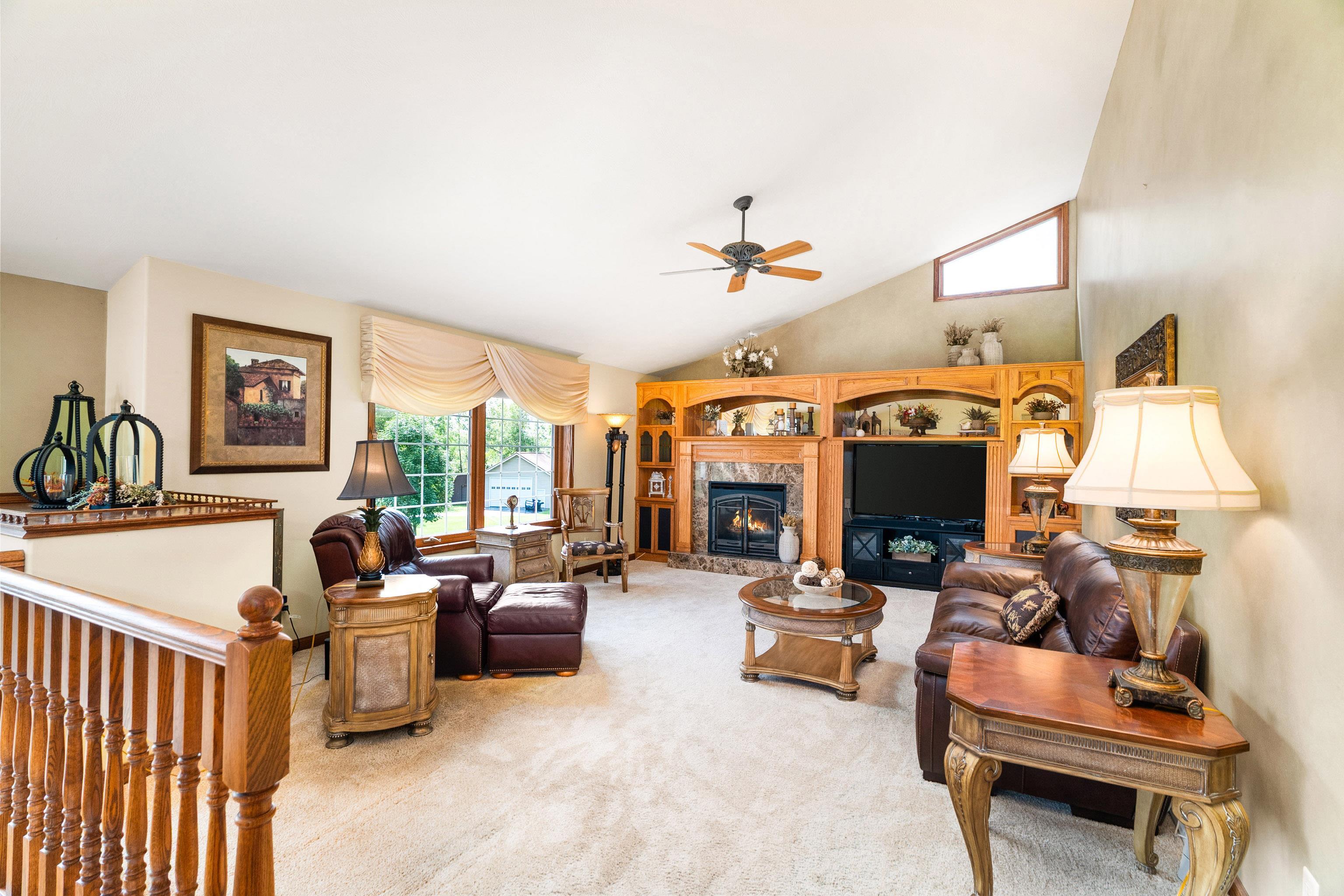 5123 Shulze Road Hermantown, MN 55810 - Photo 5 of 70 Gallery Image 5