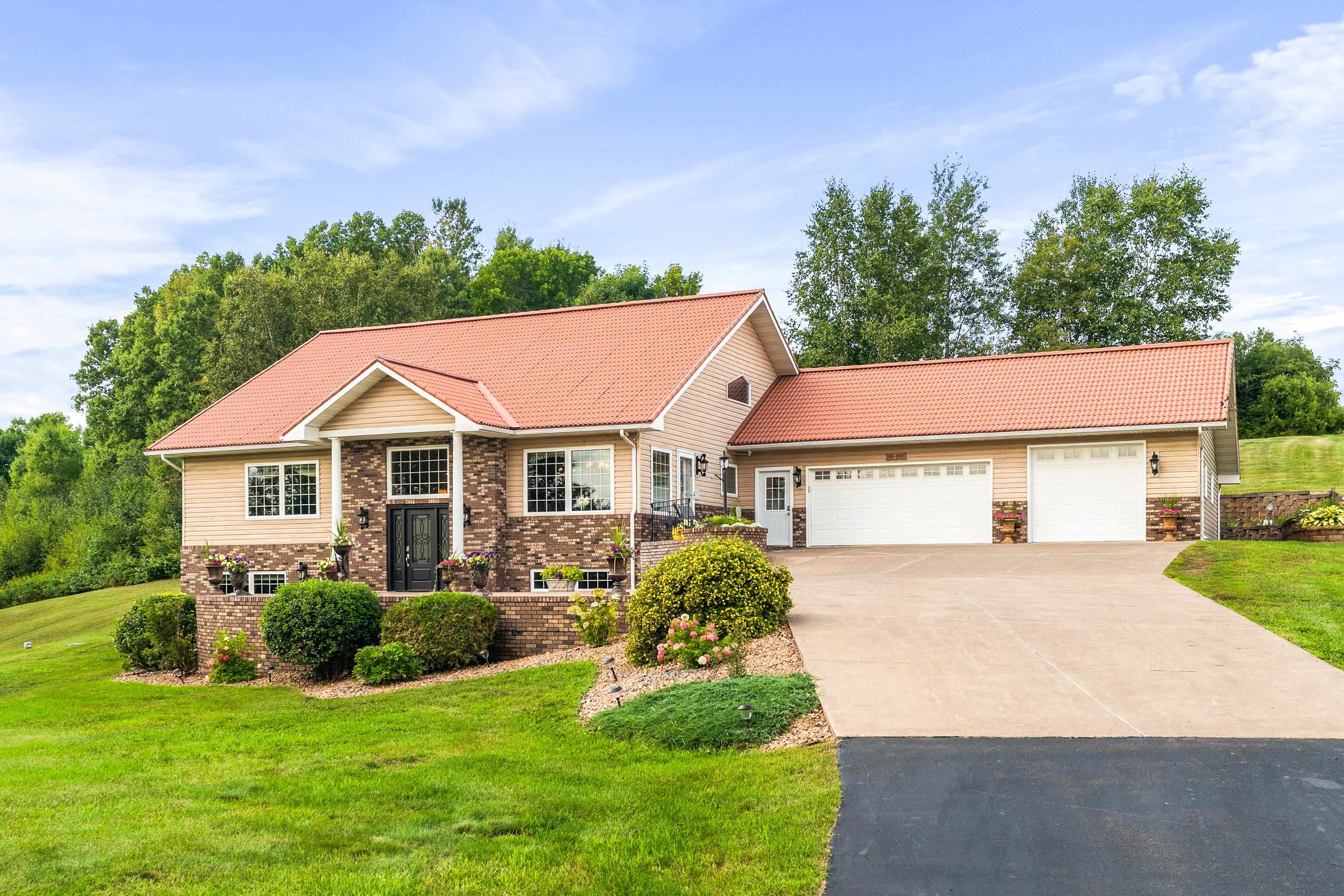 5123 Shulze Road Hermantown, MN 55810 - Photo 57 of 70 Gallery Image 57
