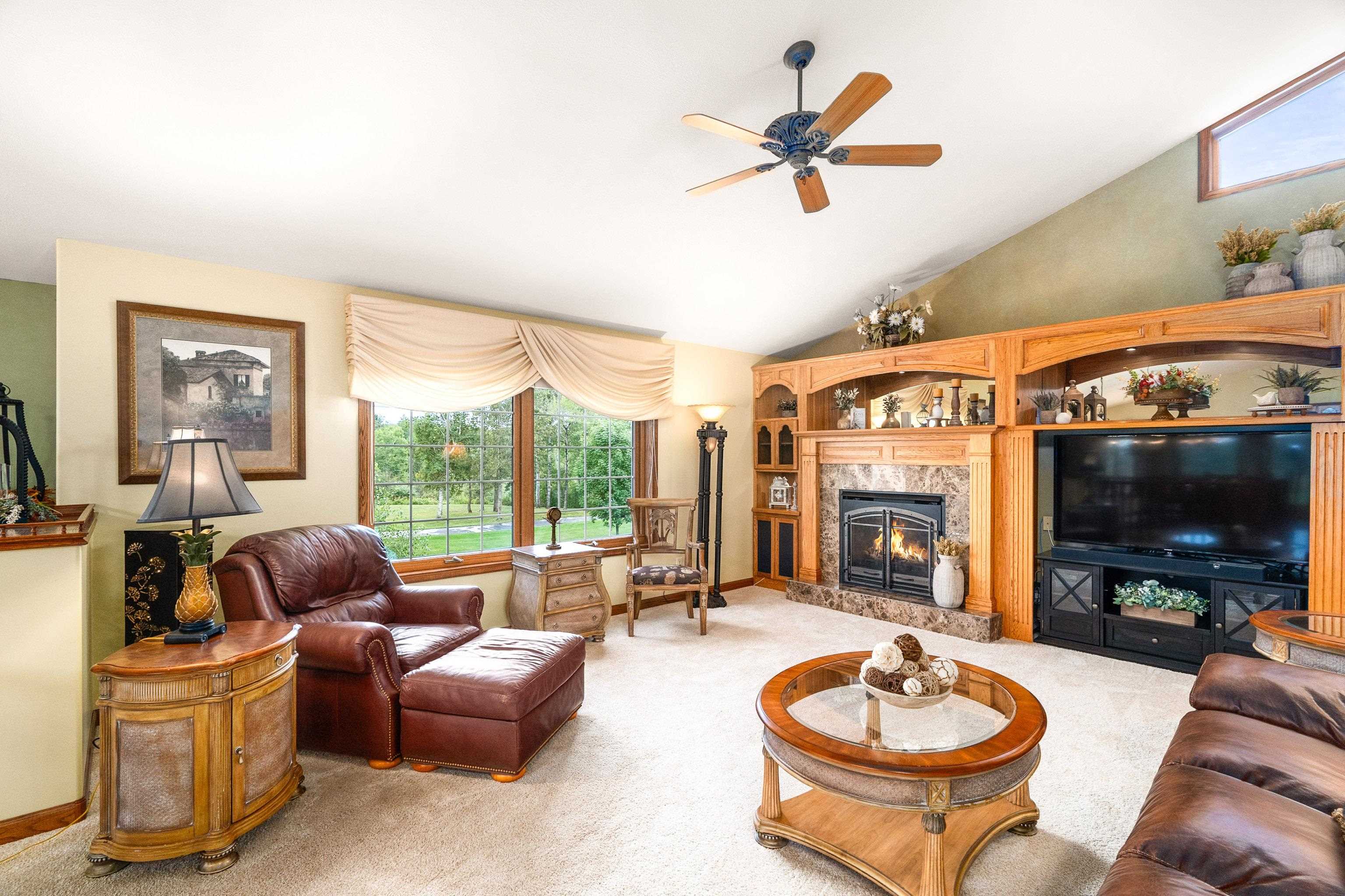 5123 Shulze Road Hermantown, MN 55810 - Photo 6 of 70 Gallery Image 6