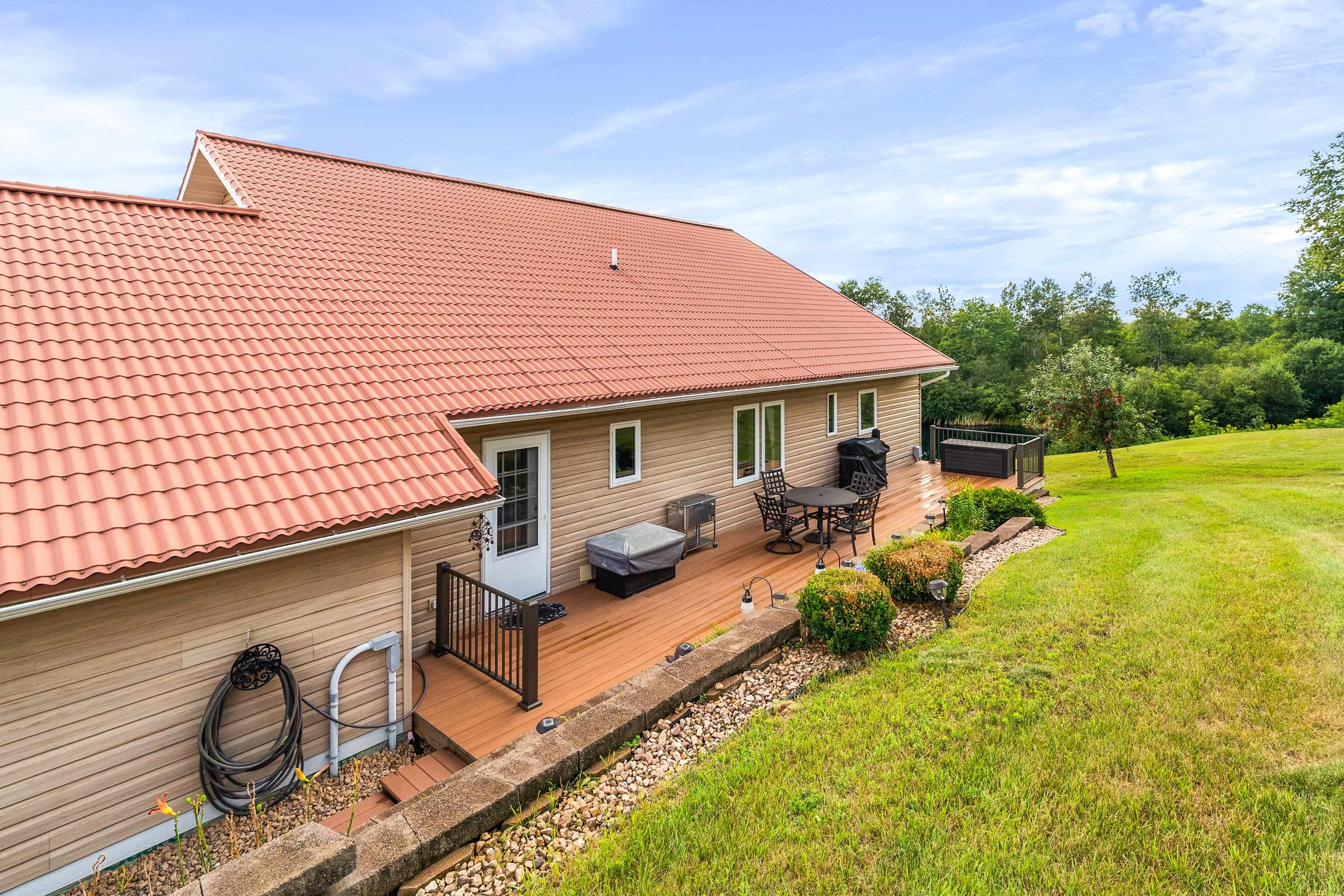 5123 Shulze Road Hermantown, MN 55810 - Photo 62 of 70 Gallery Image 62