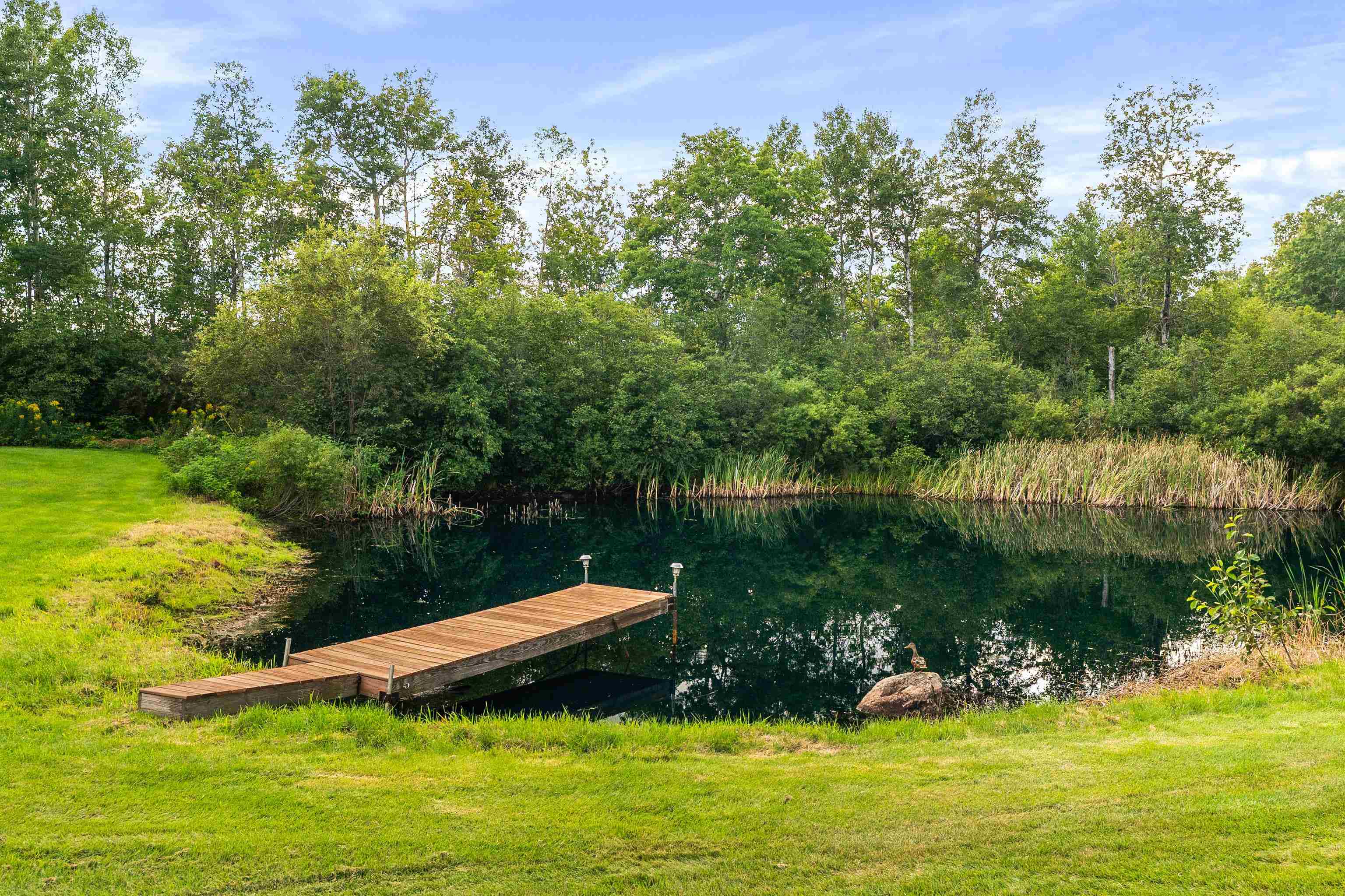 5123 Shulze Road Hermantown, MN 55810 - Photo 64 of 70 Gallery Image 64