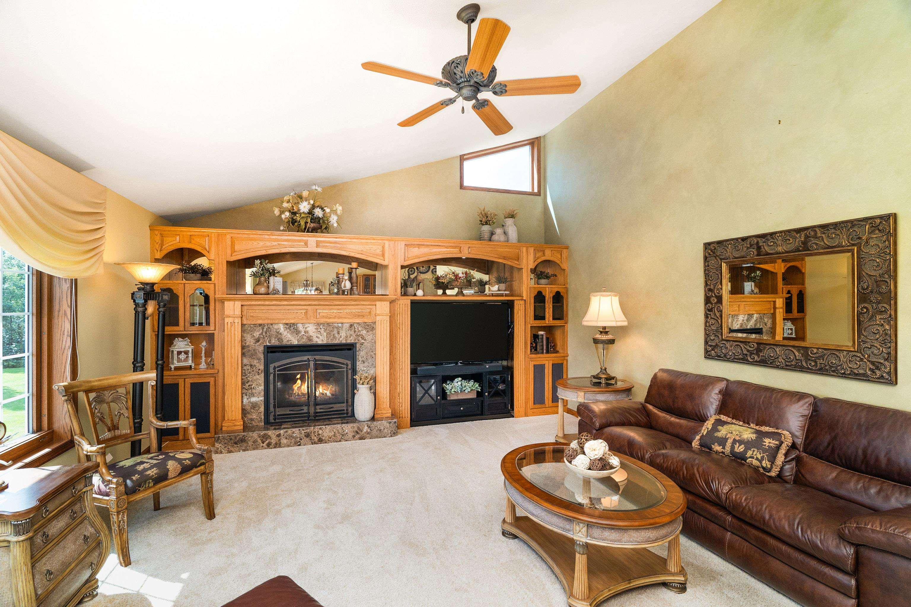 5123 Shulze Road Hermantown, MN 55810 - Photo 7 of 70 Gallery Image 7