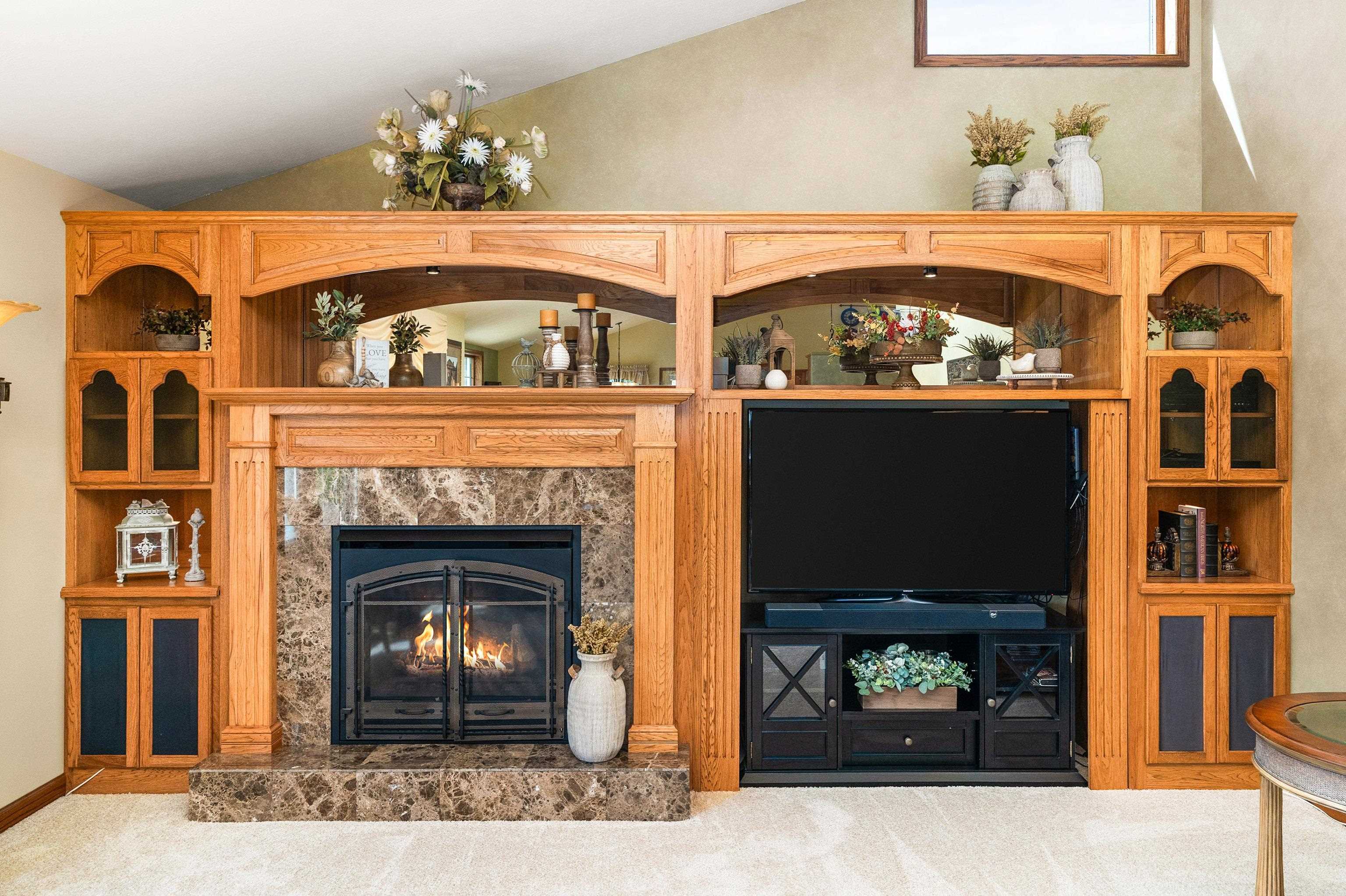 5123 Shulze Road Hermantown, MN 55810 - Photo 8 of 70 Gallery Image 8