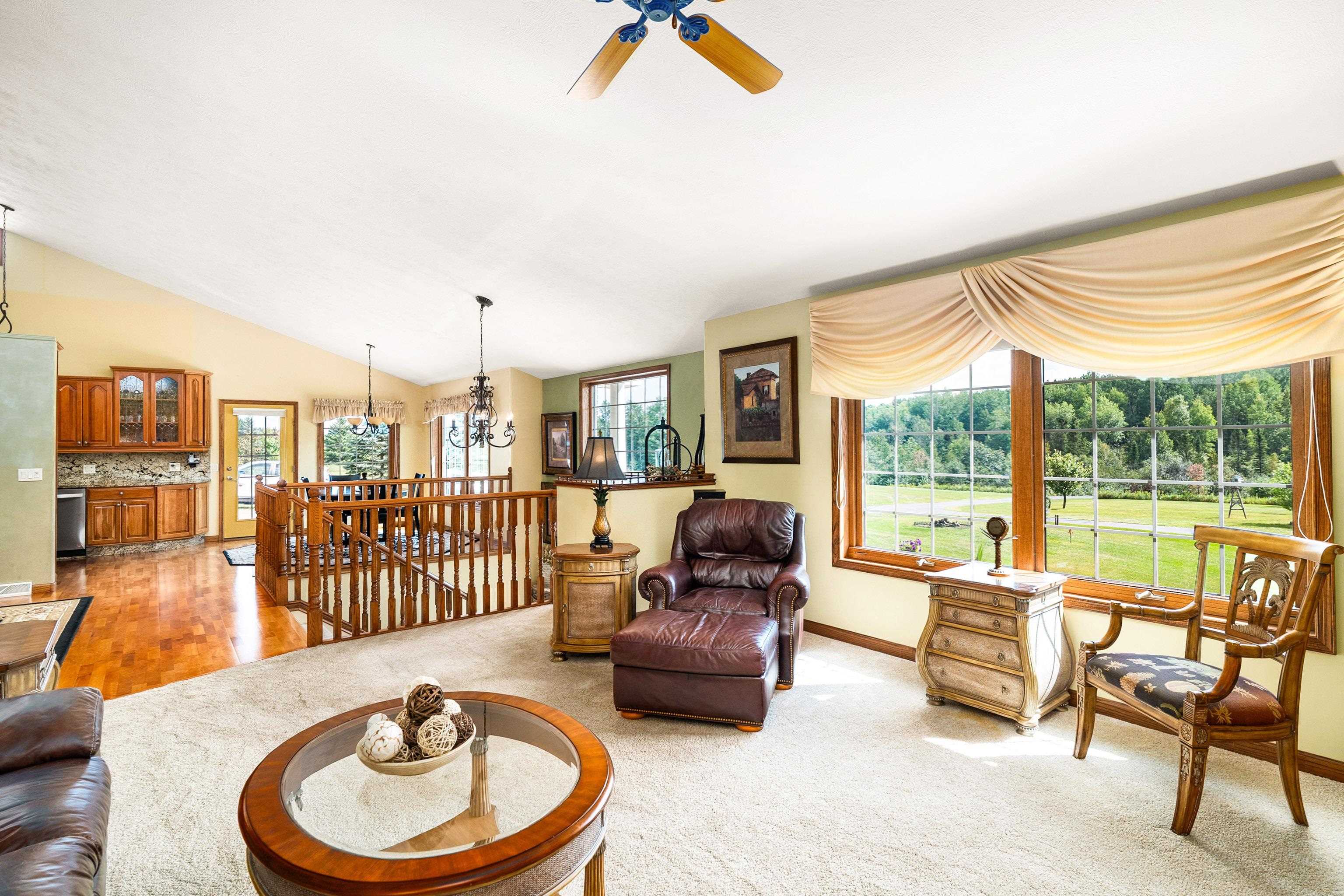 5123 Shulze Road Hermantown, MN 55810 - Photo 9 of 70 Gallery Image 9