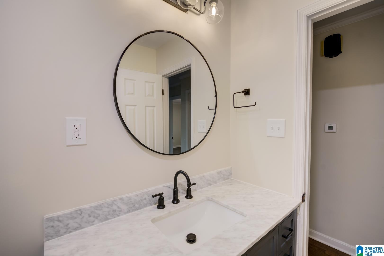 3701 Forest Run Road Birmingham, AL 35223 - Photo 29 of 38