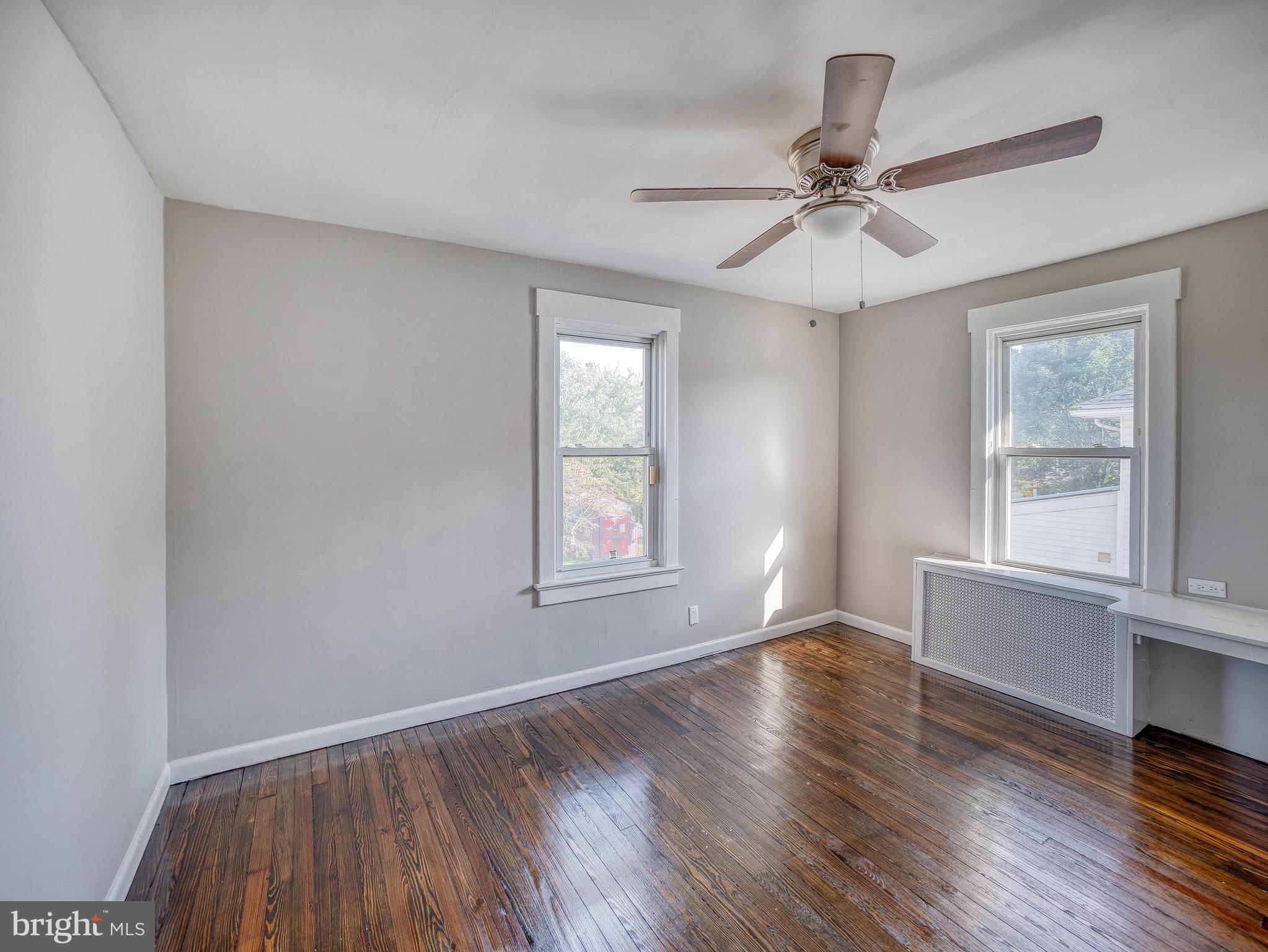 755 Mission Road Trenton, NJ 08620 - Photo 11 of 26 Gallery Image 11