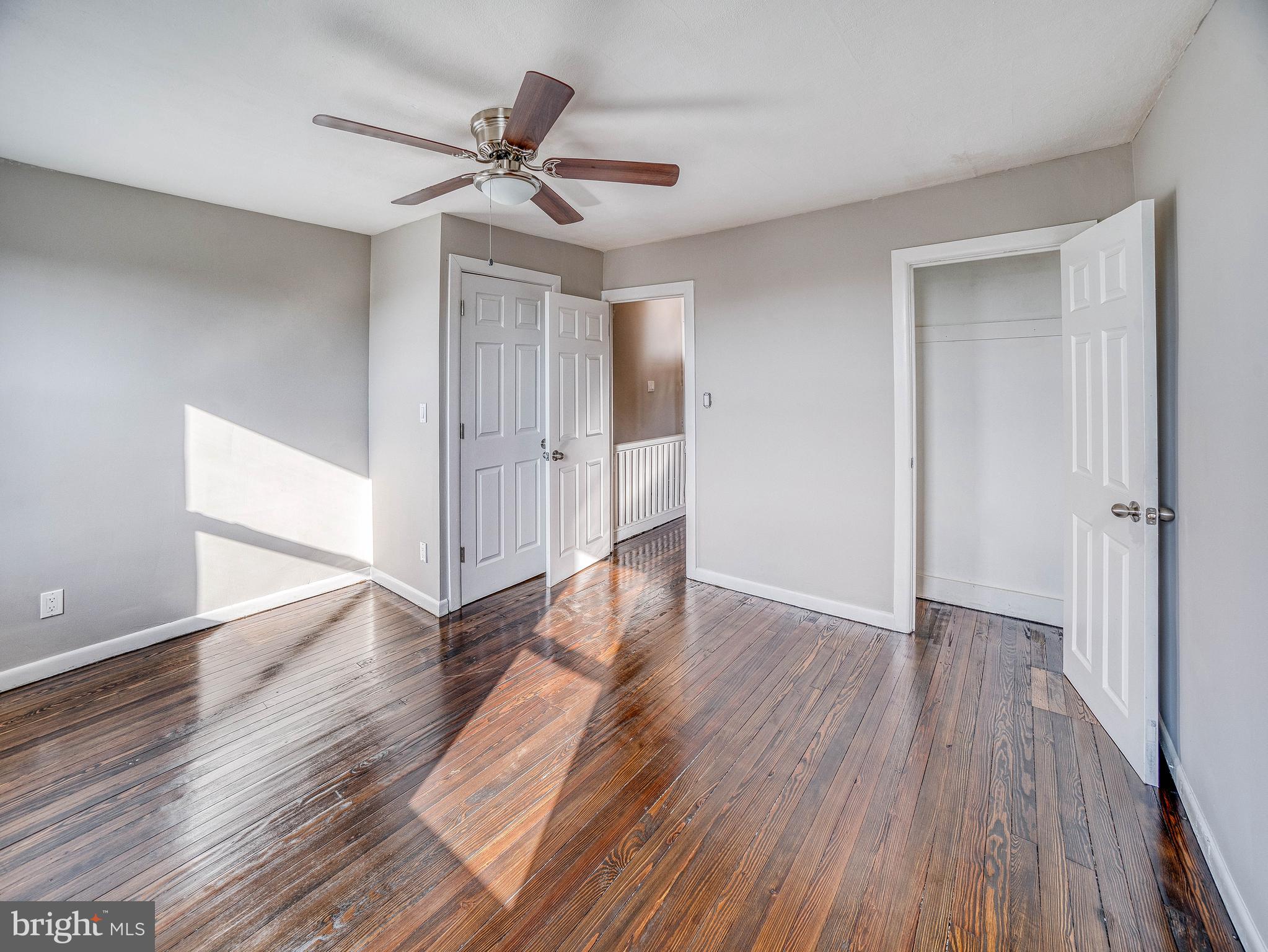 755 Mission Road Trenton, NJ 08620 - Photo 12 of 26 Gallery Image 12