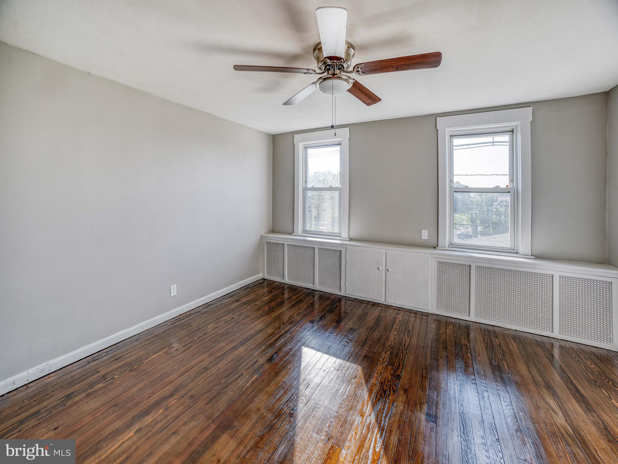 755 Mission Road Trenton, NJ 08620 - Photo 13 of 26 Gallery Image 13