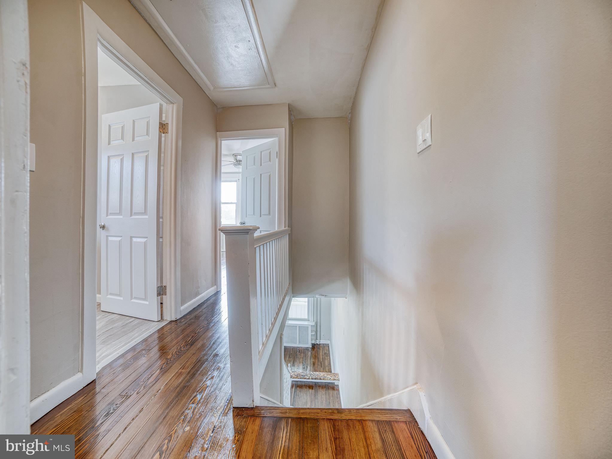 755 Mission Road Trenton, NJ 08620 - Photo 14 of 26 Gallery Image 14