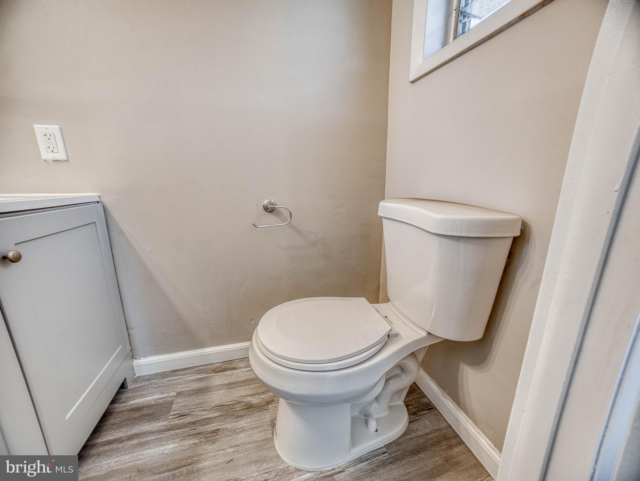 755 Mission Road Trenton, NJ 08620 - Photo 16 of 26 Gallery Image 16
