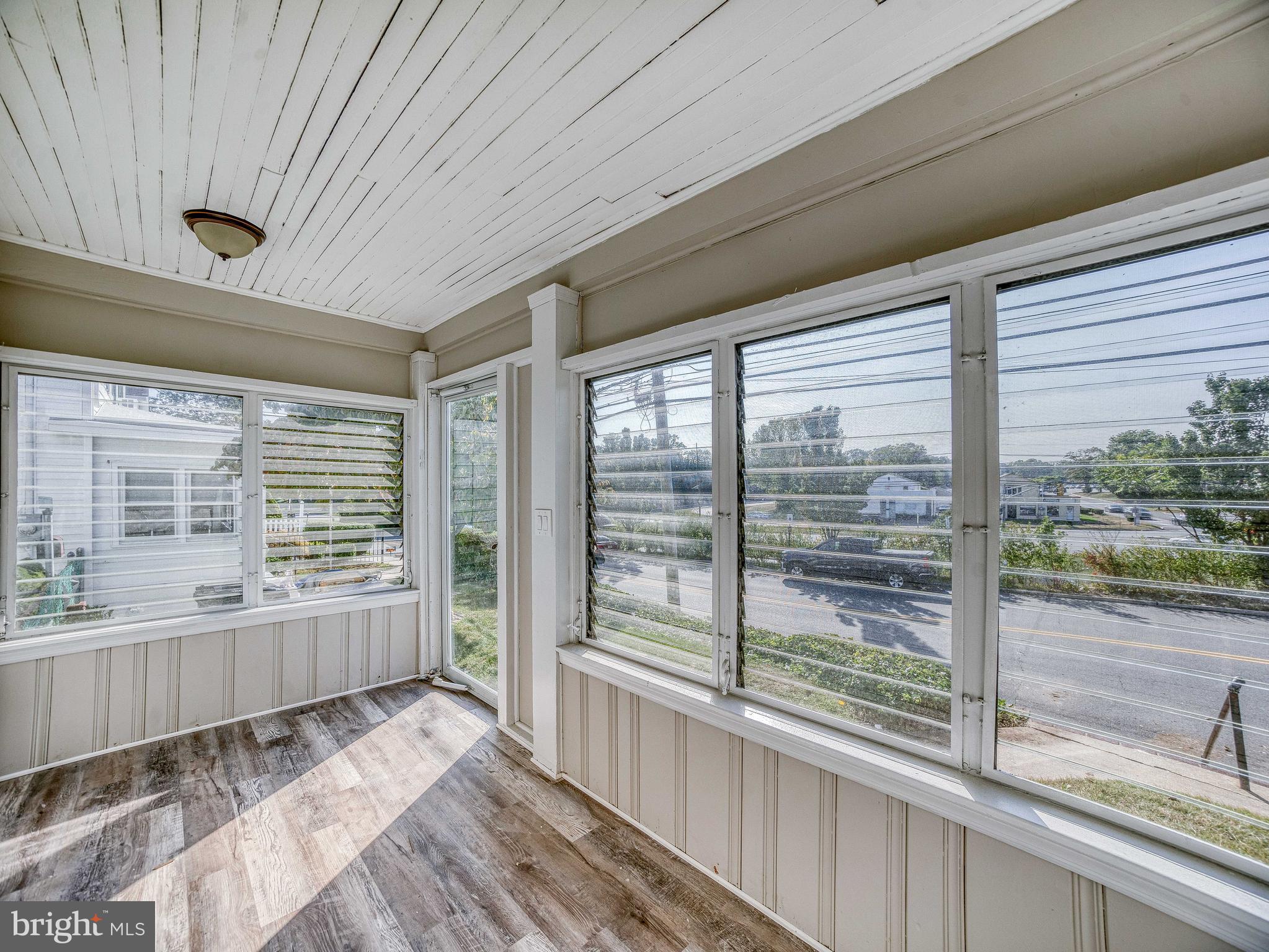755 Mission Road Trenton, NJ 08620 - Photo 17 of 26 Gallery Image 17