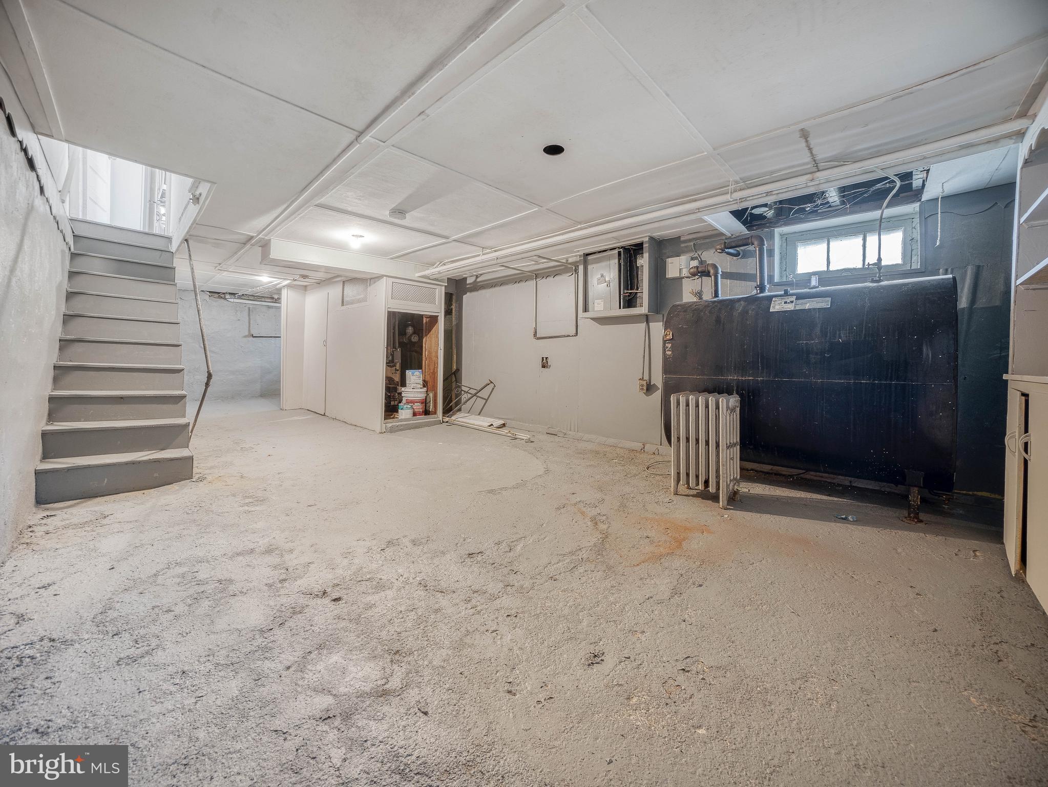 755 Mission Road Trenton, NJ 08620 - Photo 18 of 26 Gallery Image 18